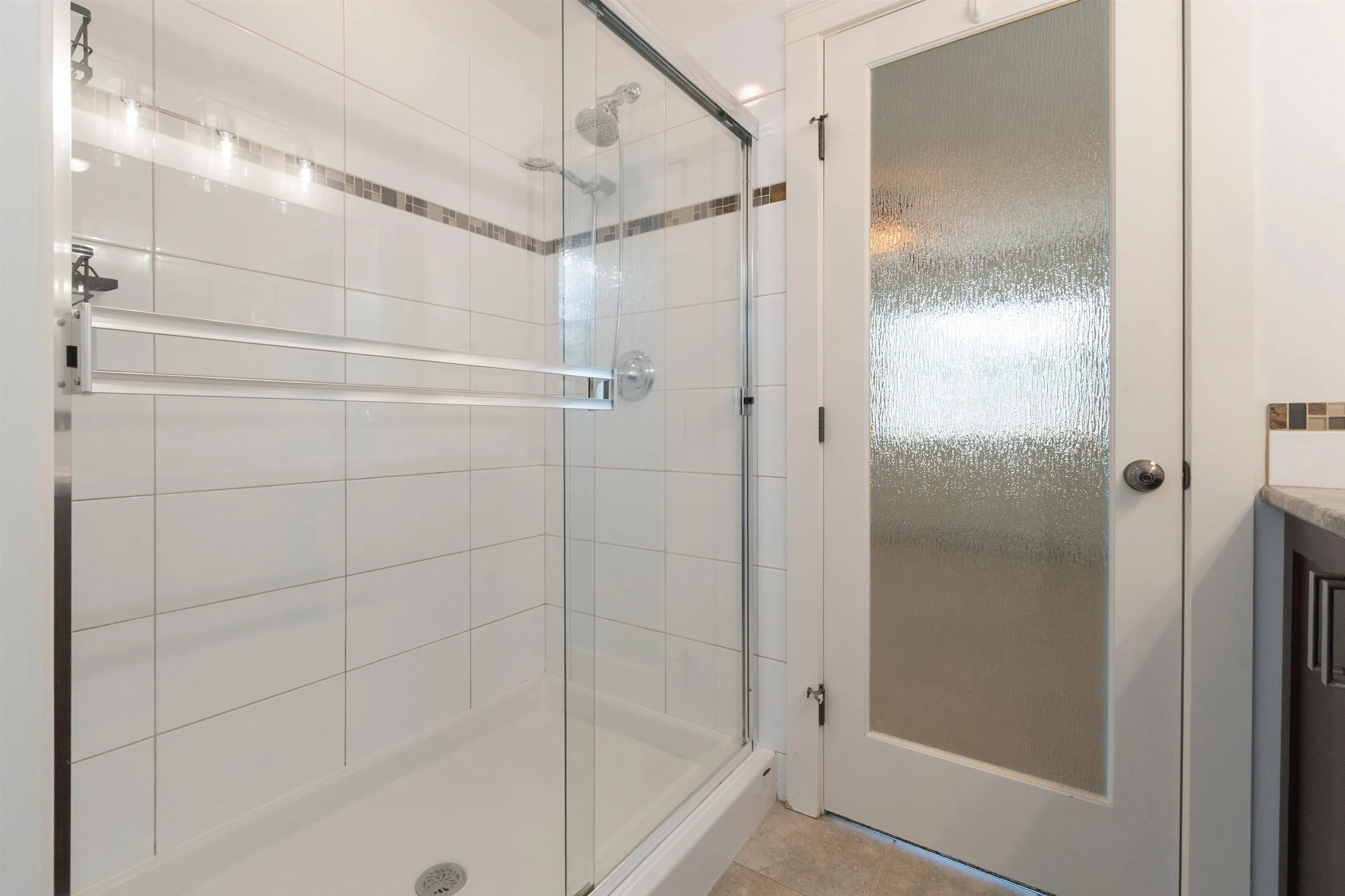 45290 Soowahlie Crescent #26