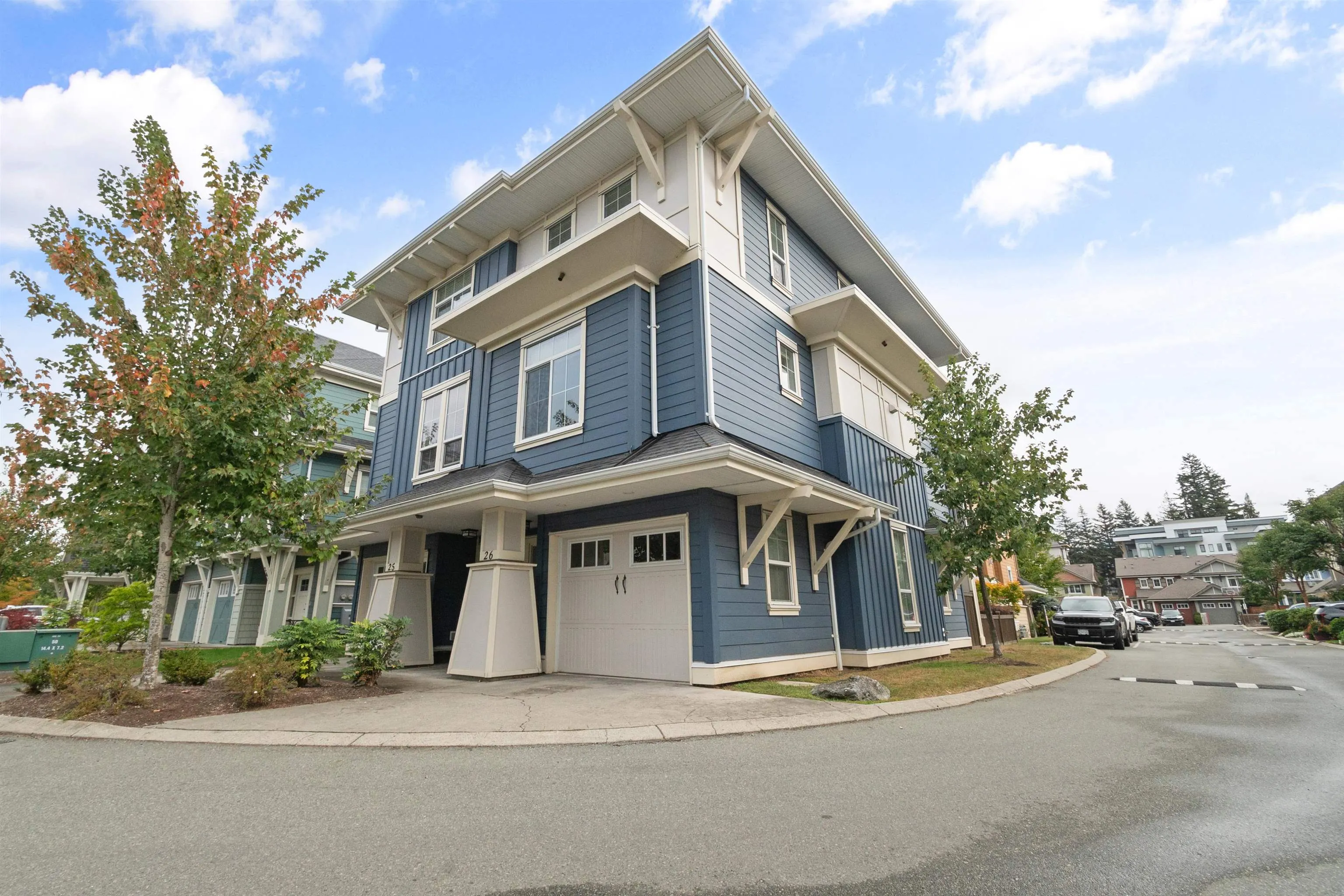 45290 Soowahlie Crescent #26