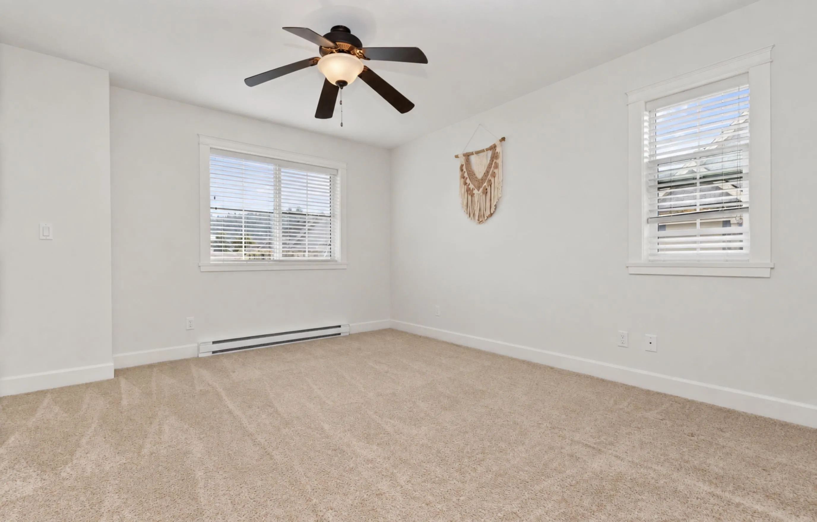 45290 Soowahlie Crescent #26