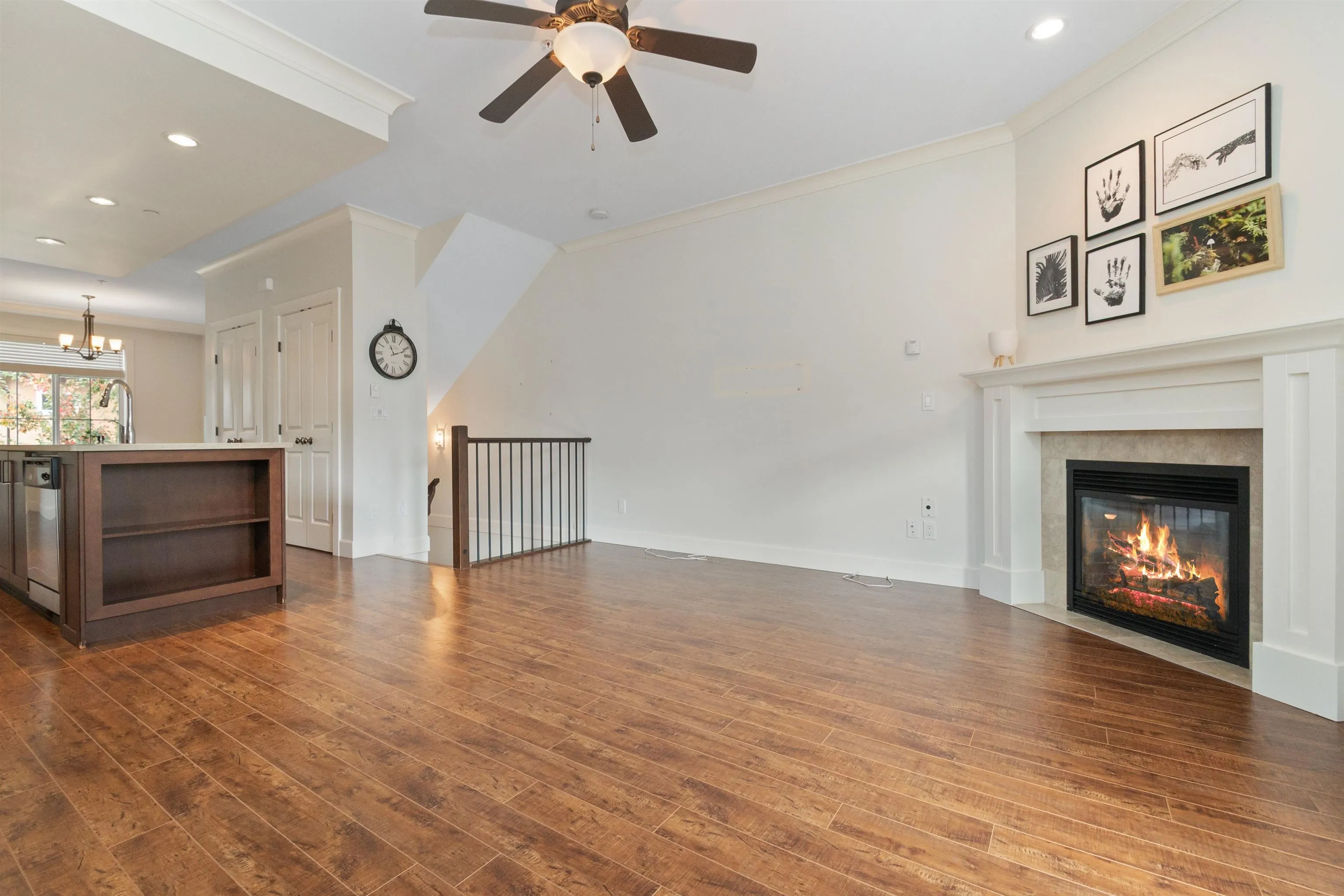 45290 Soowahlie Crescent #26