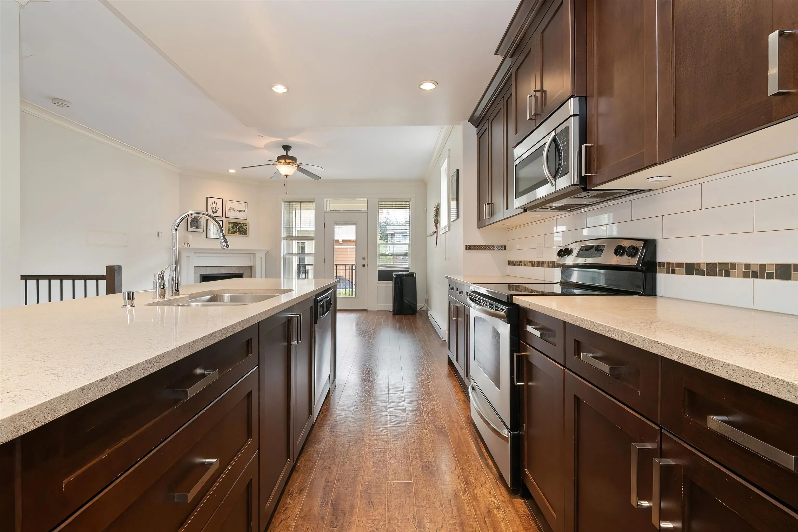 45290 Soowahlie Crescent #26