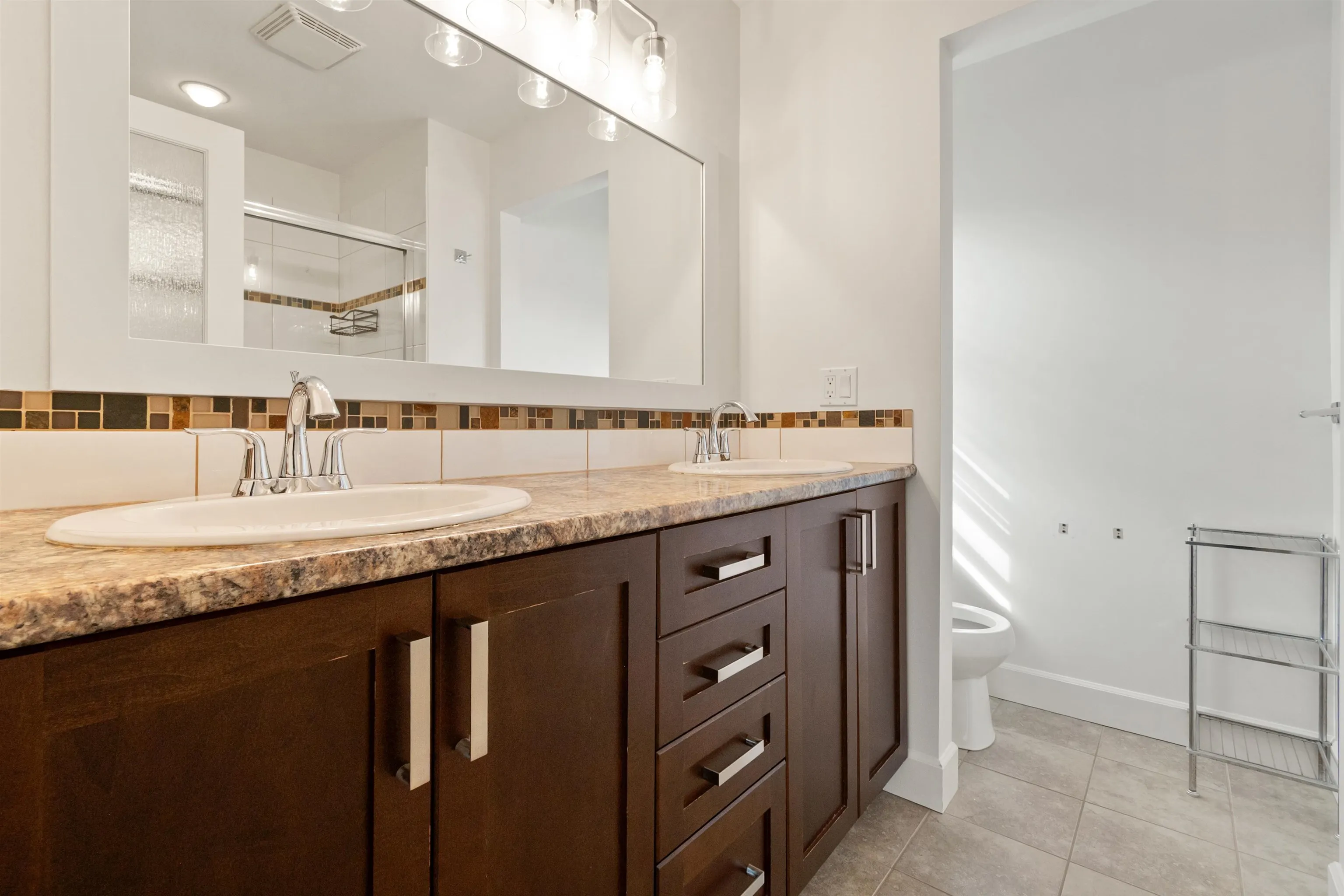 45290 Soowahlie Crescent #26