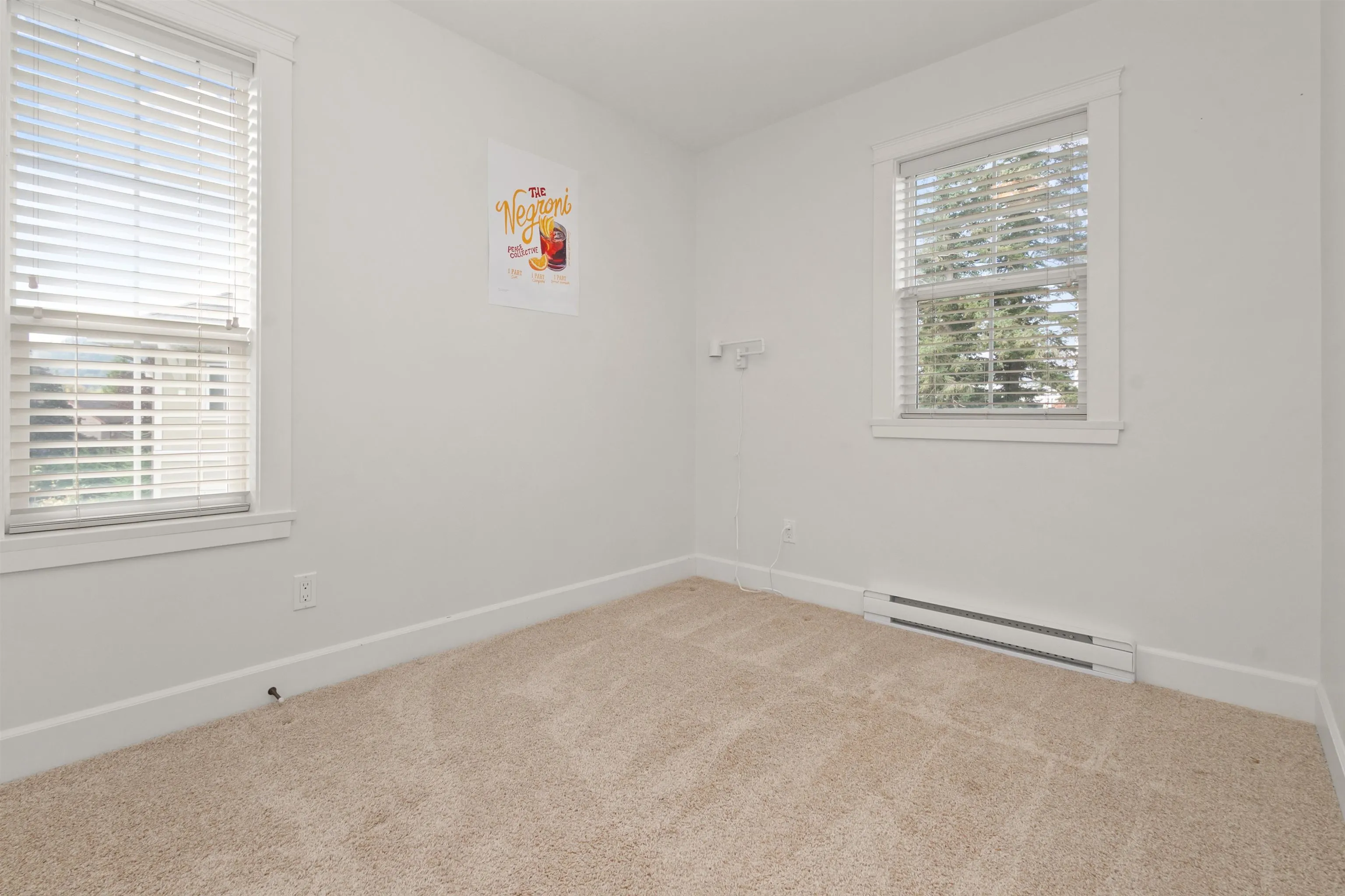 45290 Soowahlie Crescent #26