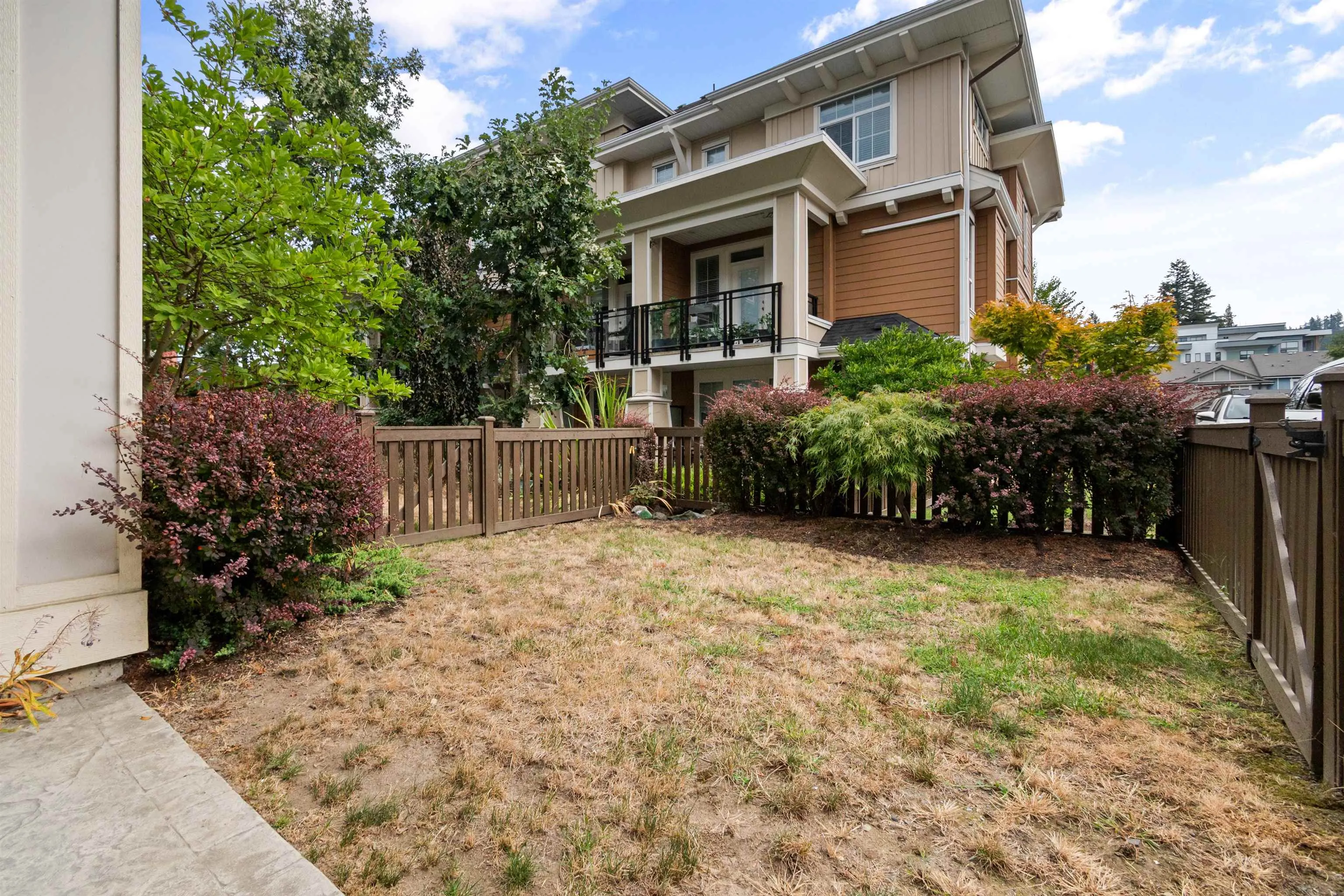 45290 Soowahlie Crescent #26