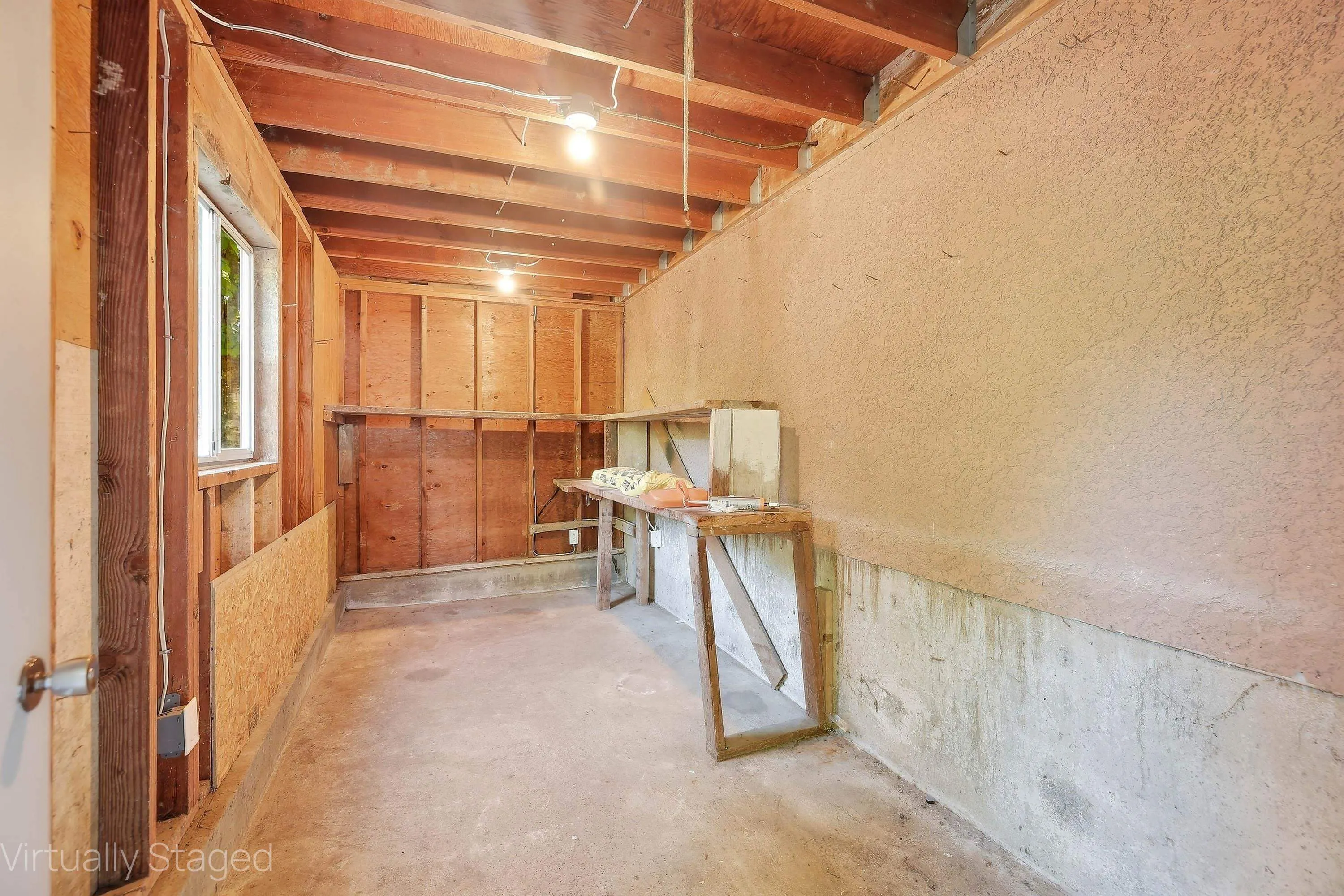 10128 Shamrock Drive