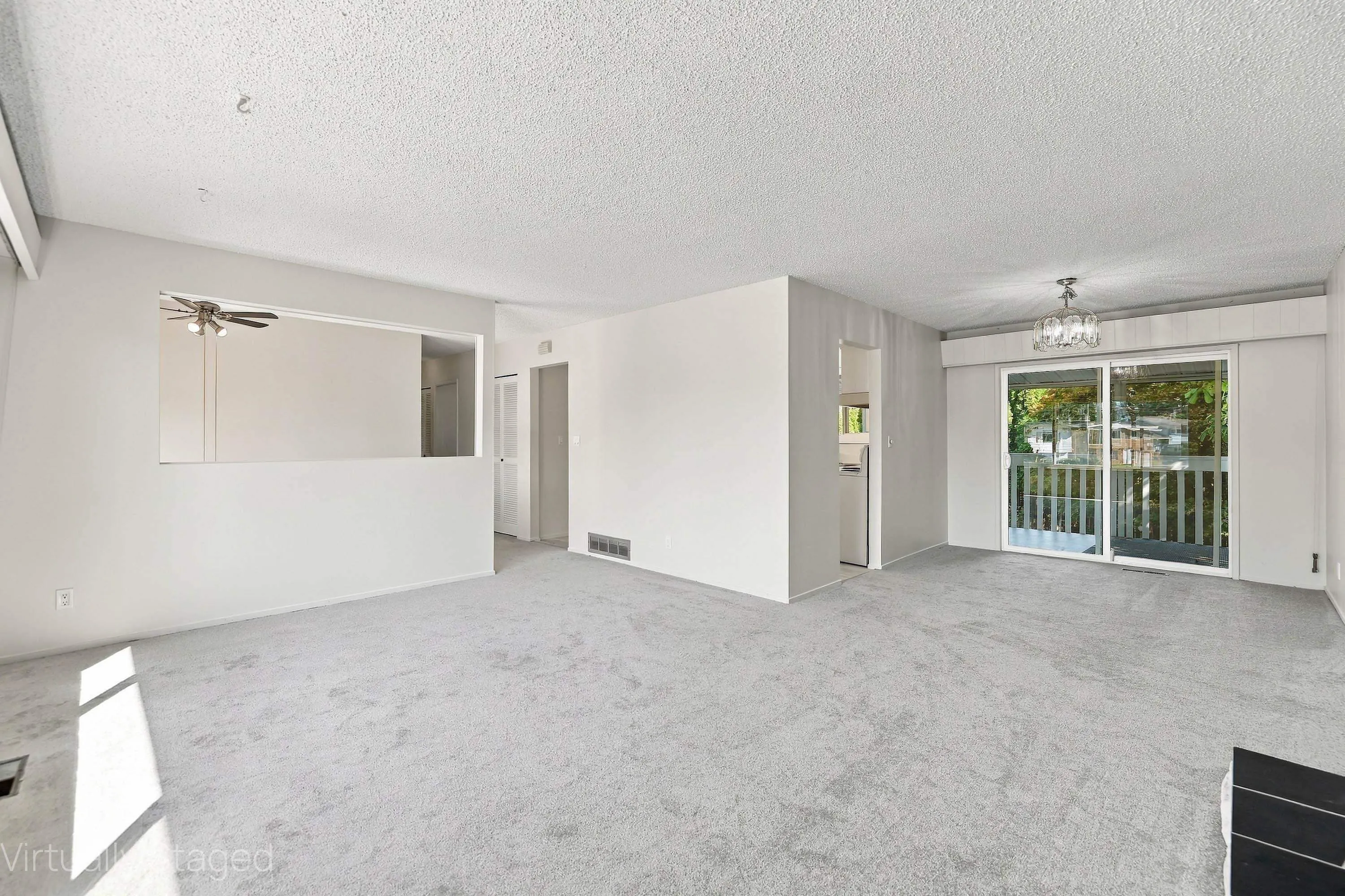 10128 Shamrock Drive