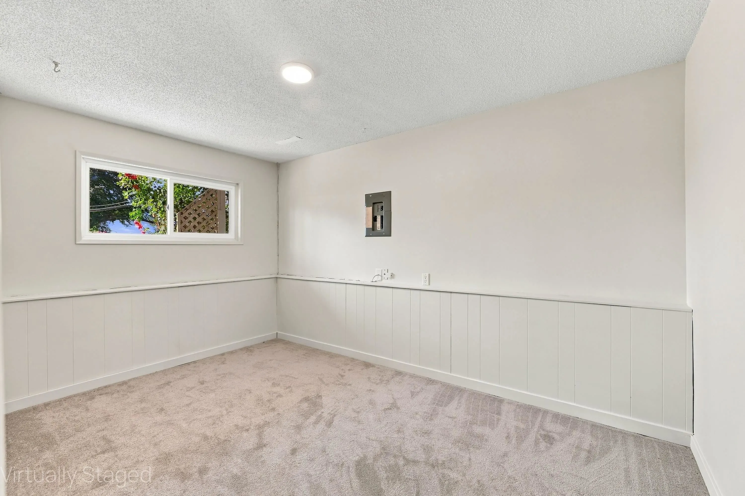 10128 Shamrock Drive