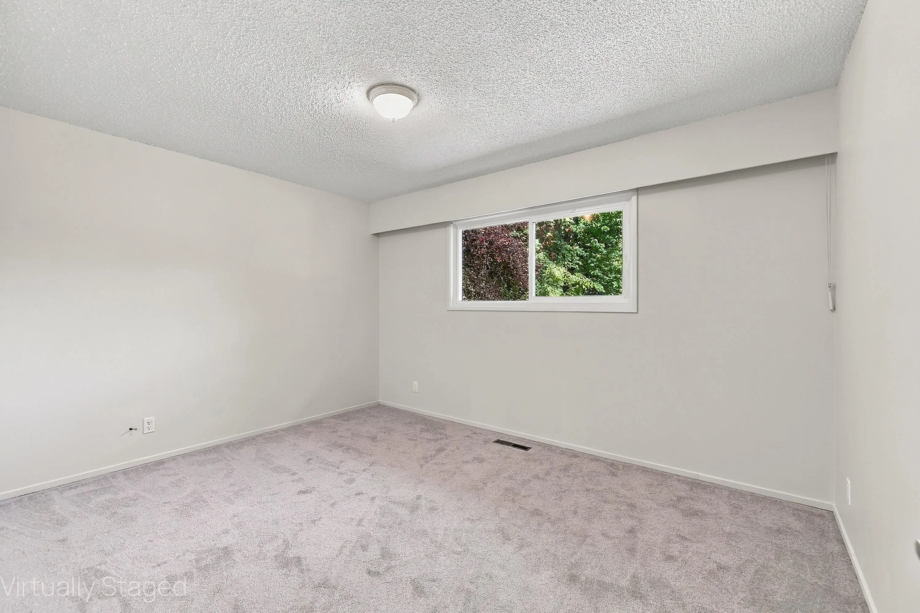 10128 Shamrock Drive