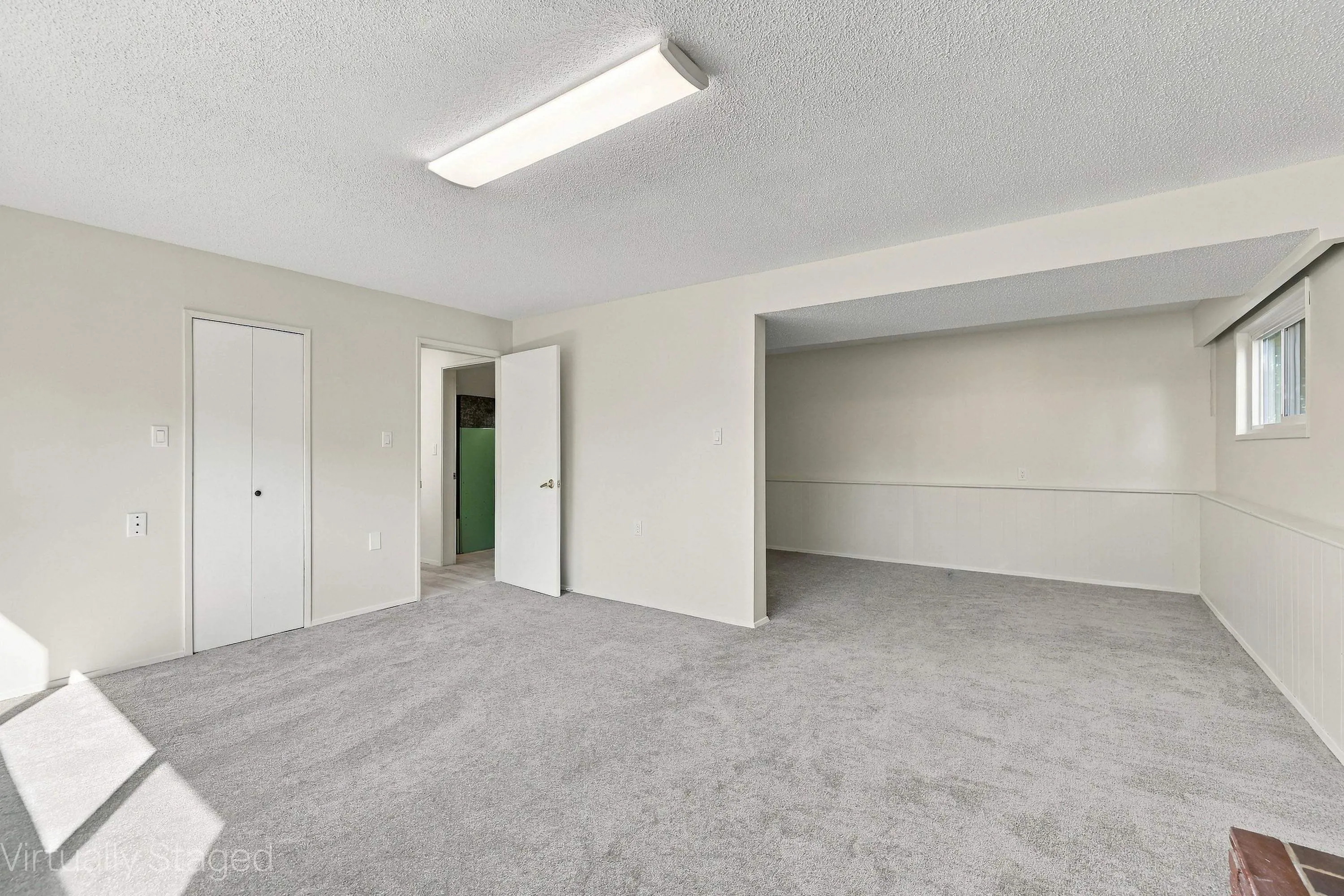 10128 Shamrock Drive