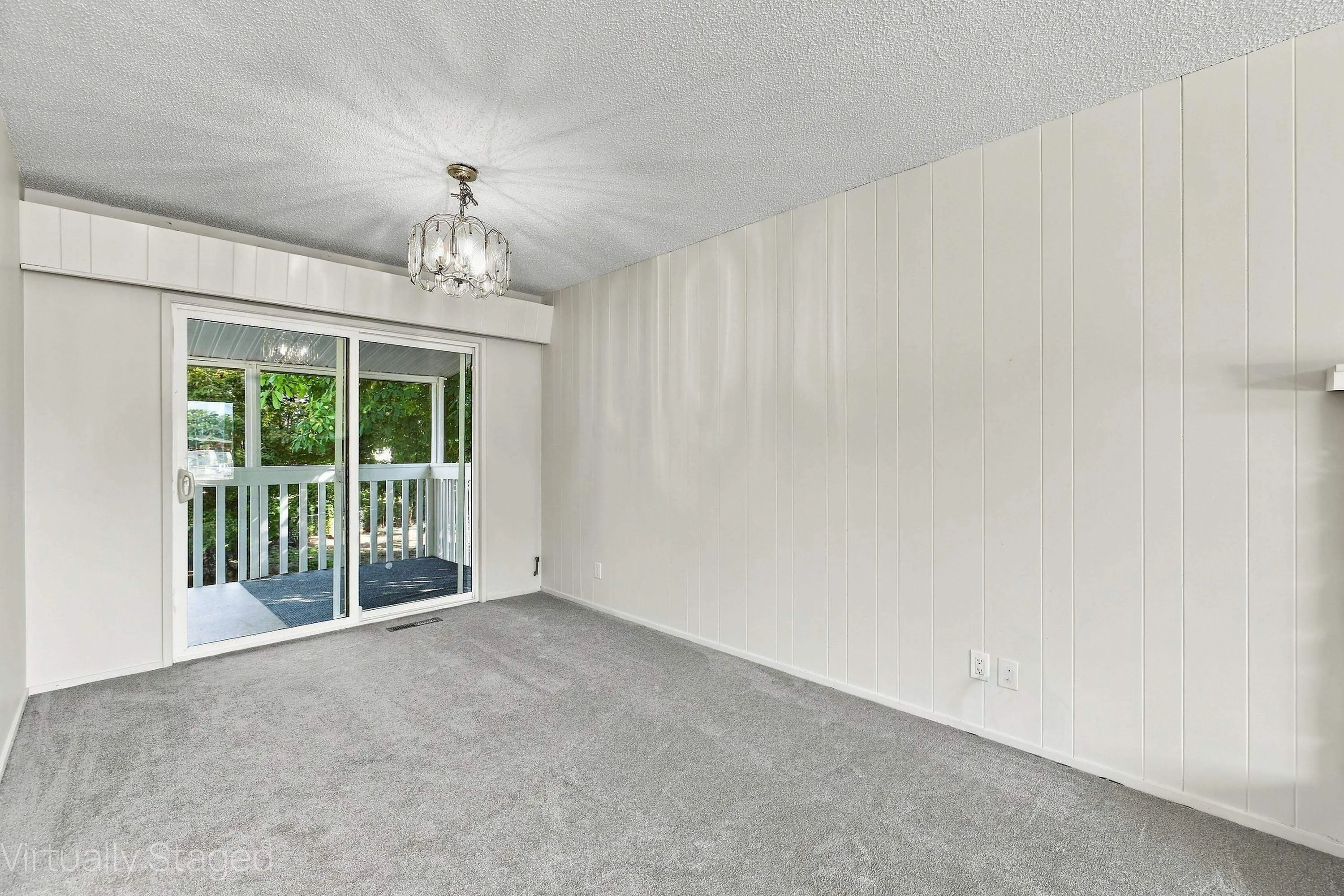 10128 Shamrock Drive