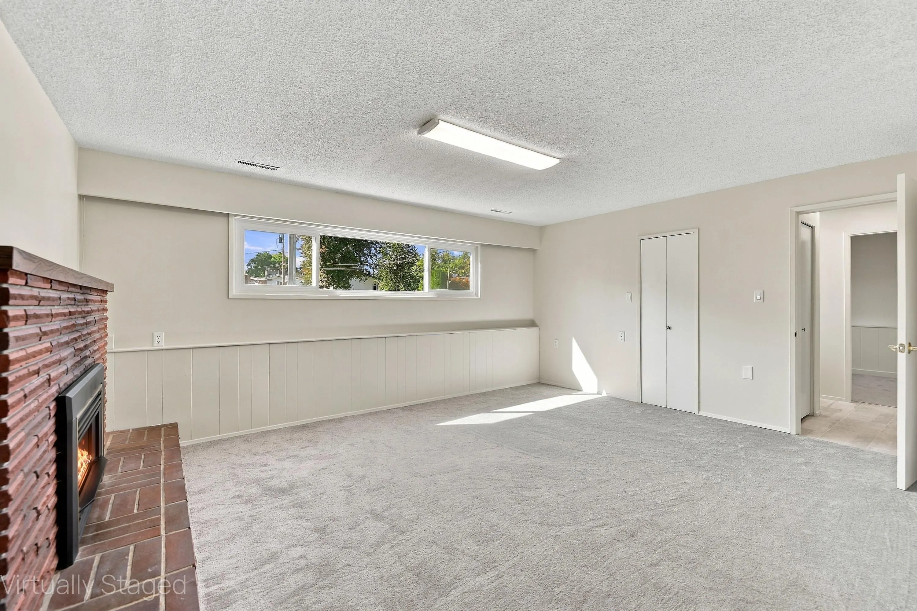 10128 Shamrock Drive