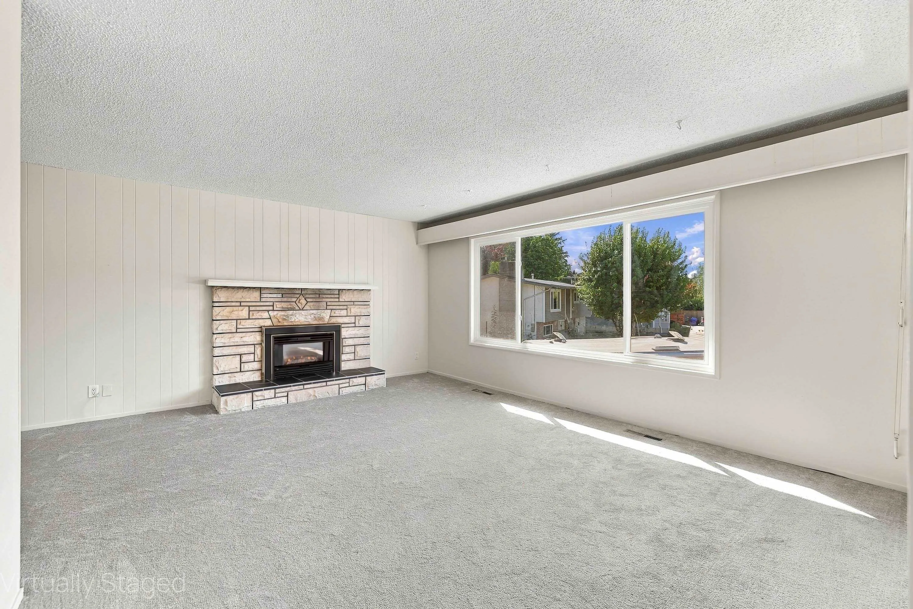 10128 Shamrock Drive