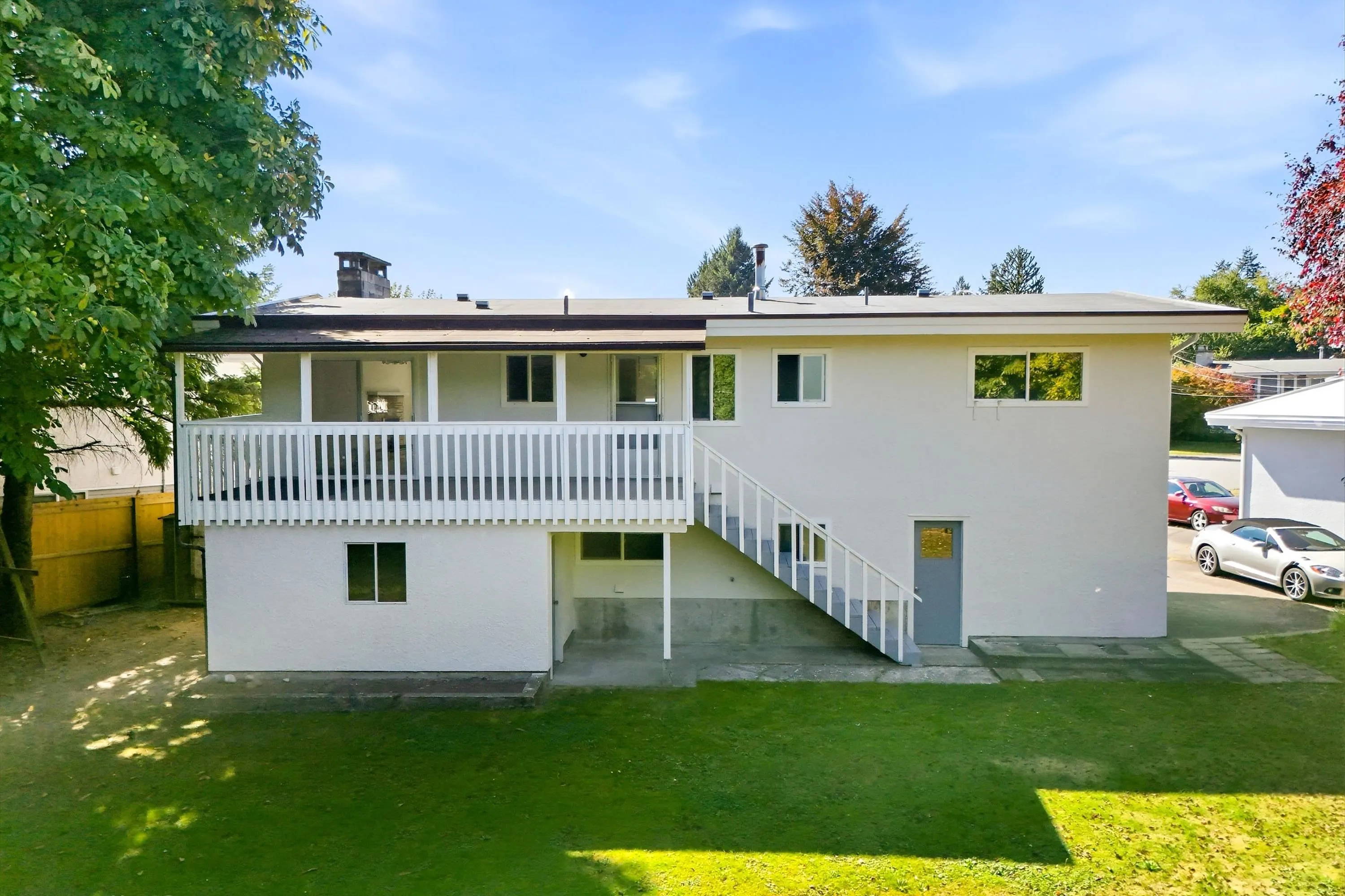 10128 Shamrock Drive