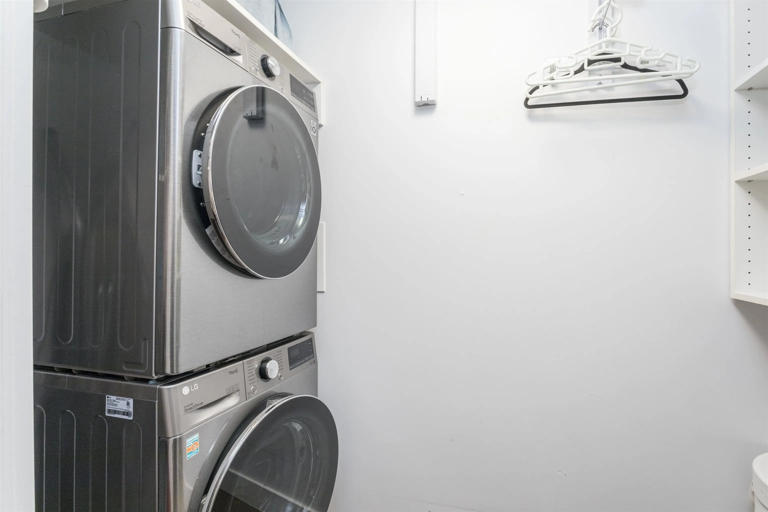 1455 George Street #1202