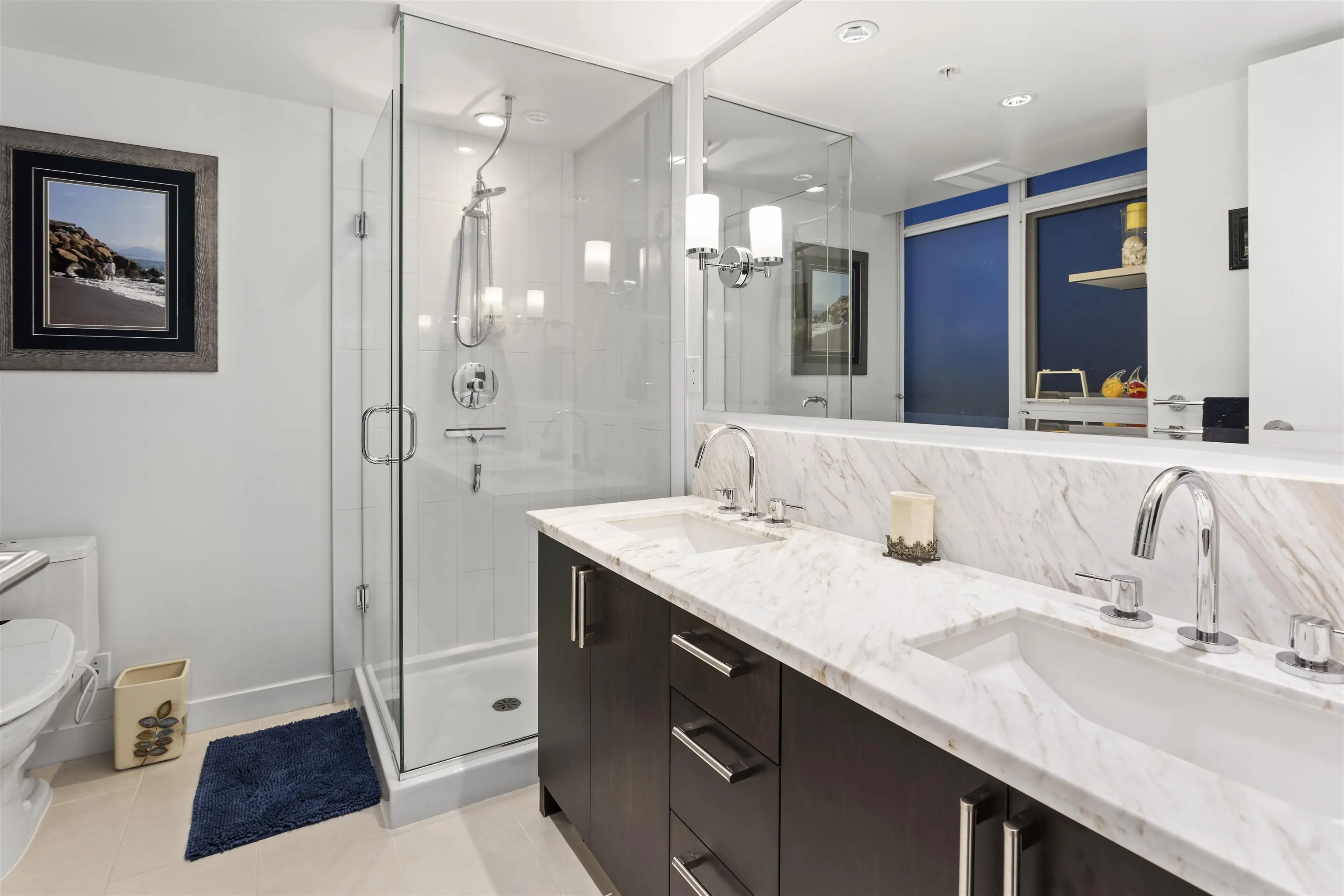 1455 George Street #1202