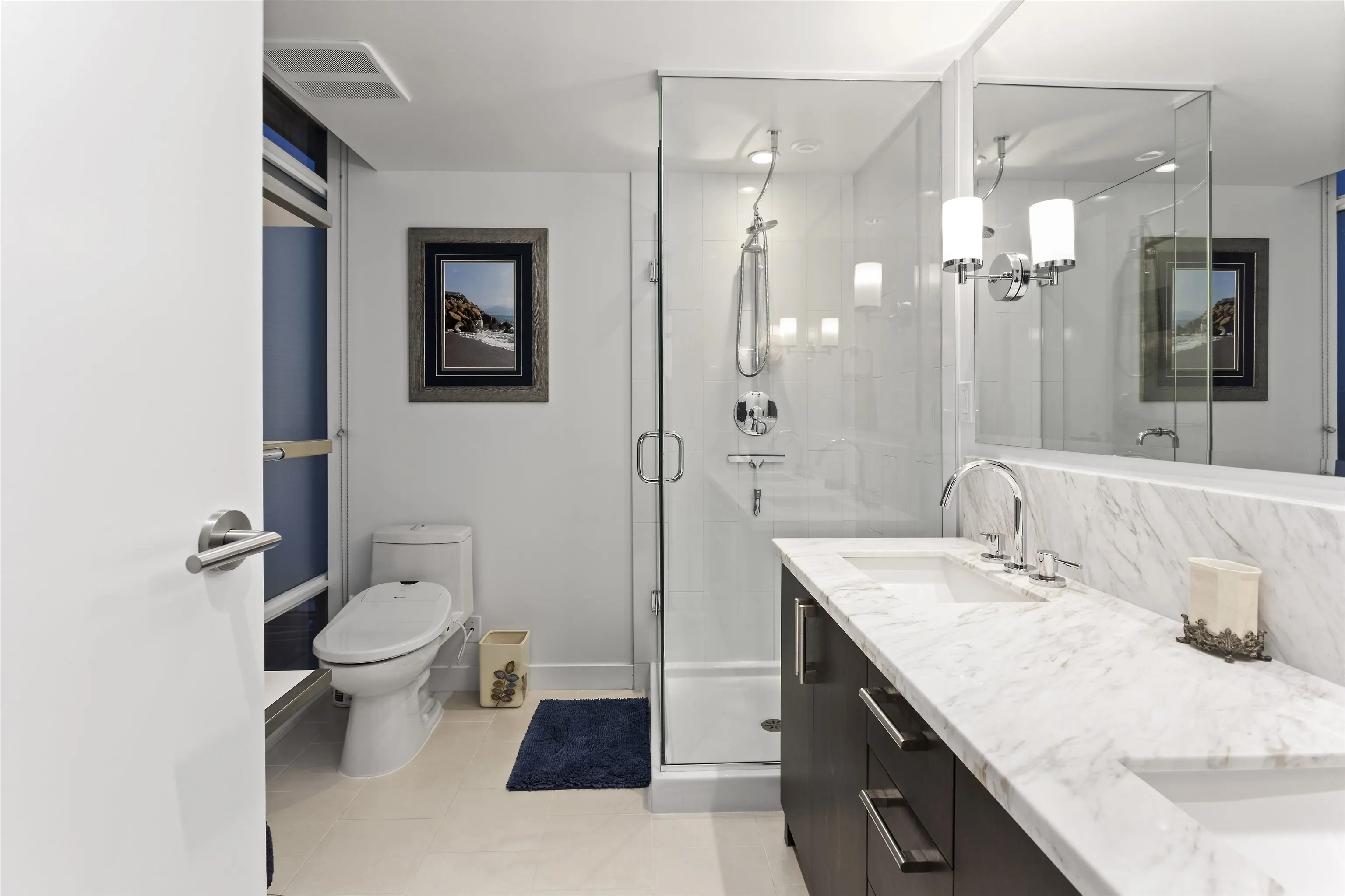 1455 George Street #1202