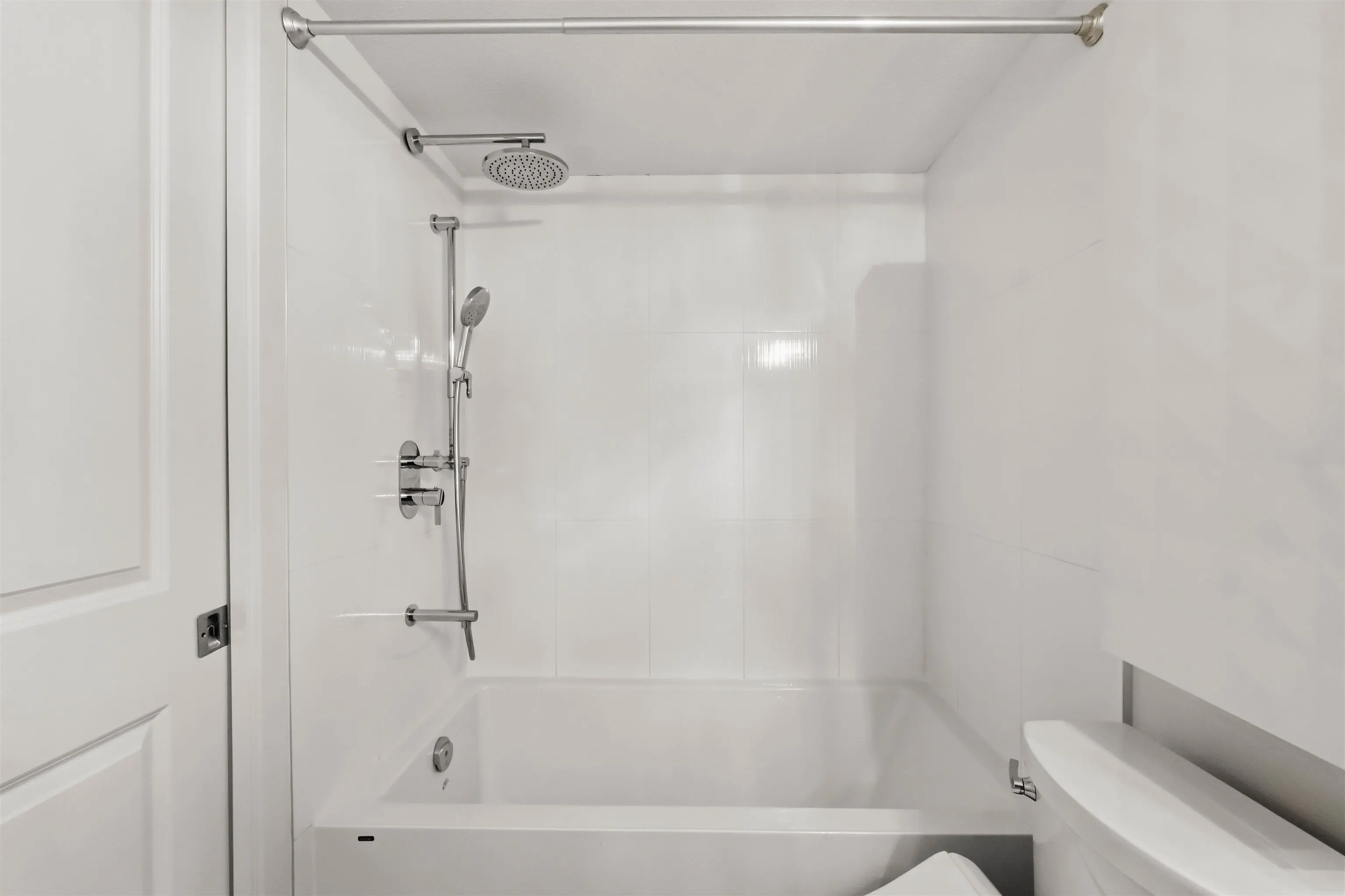 12248 224 Street #327
