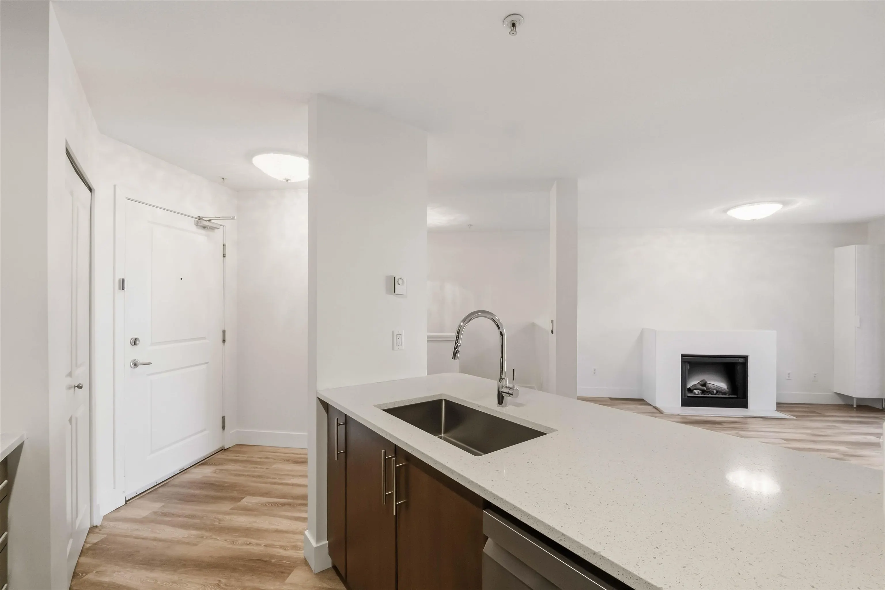 12248 224 Street #327