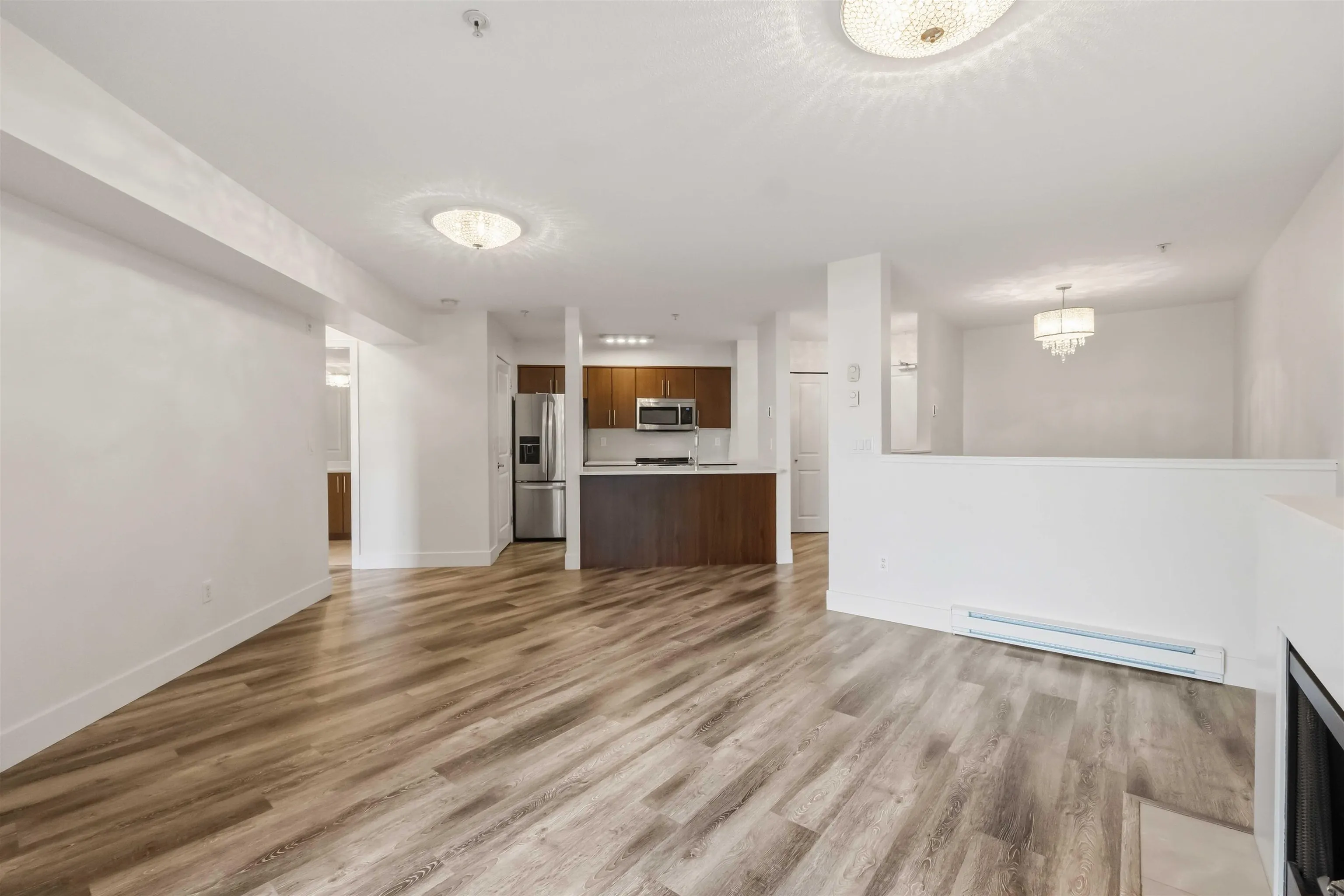 12248 224 Street #327