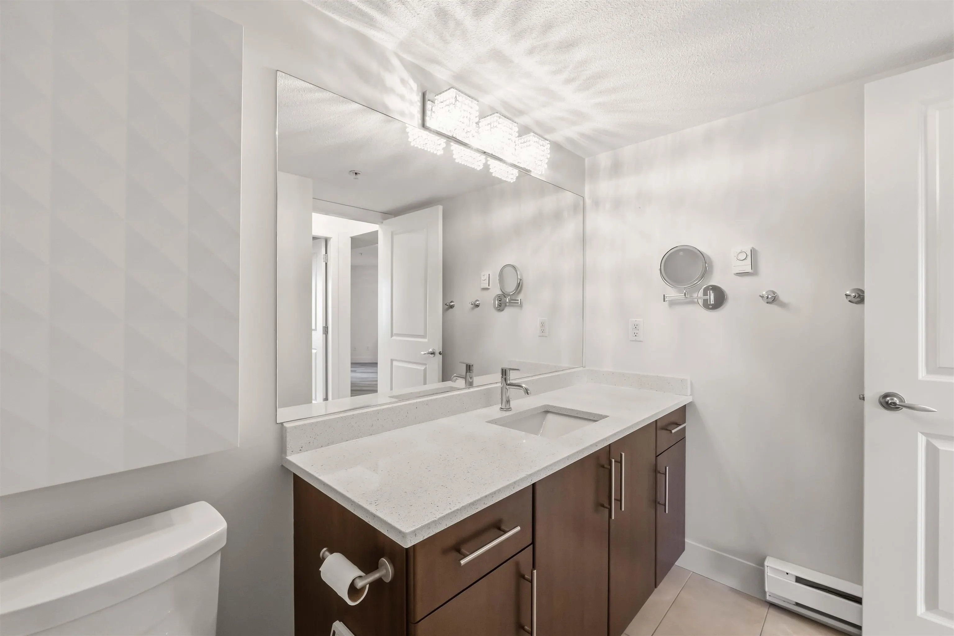 12248 224 Street #327