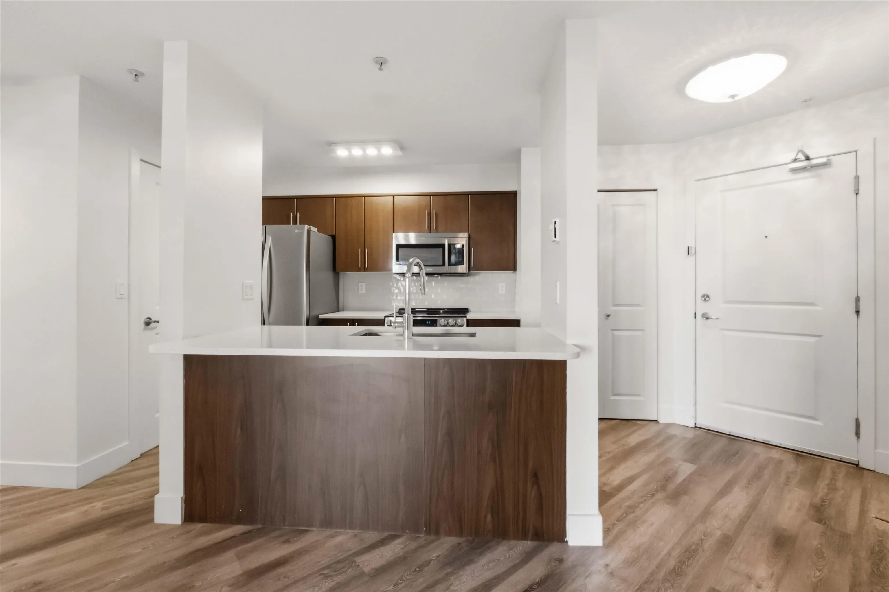 12248 224 Street #327