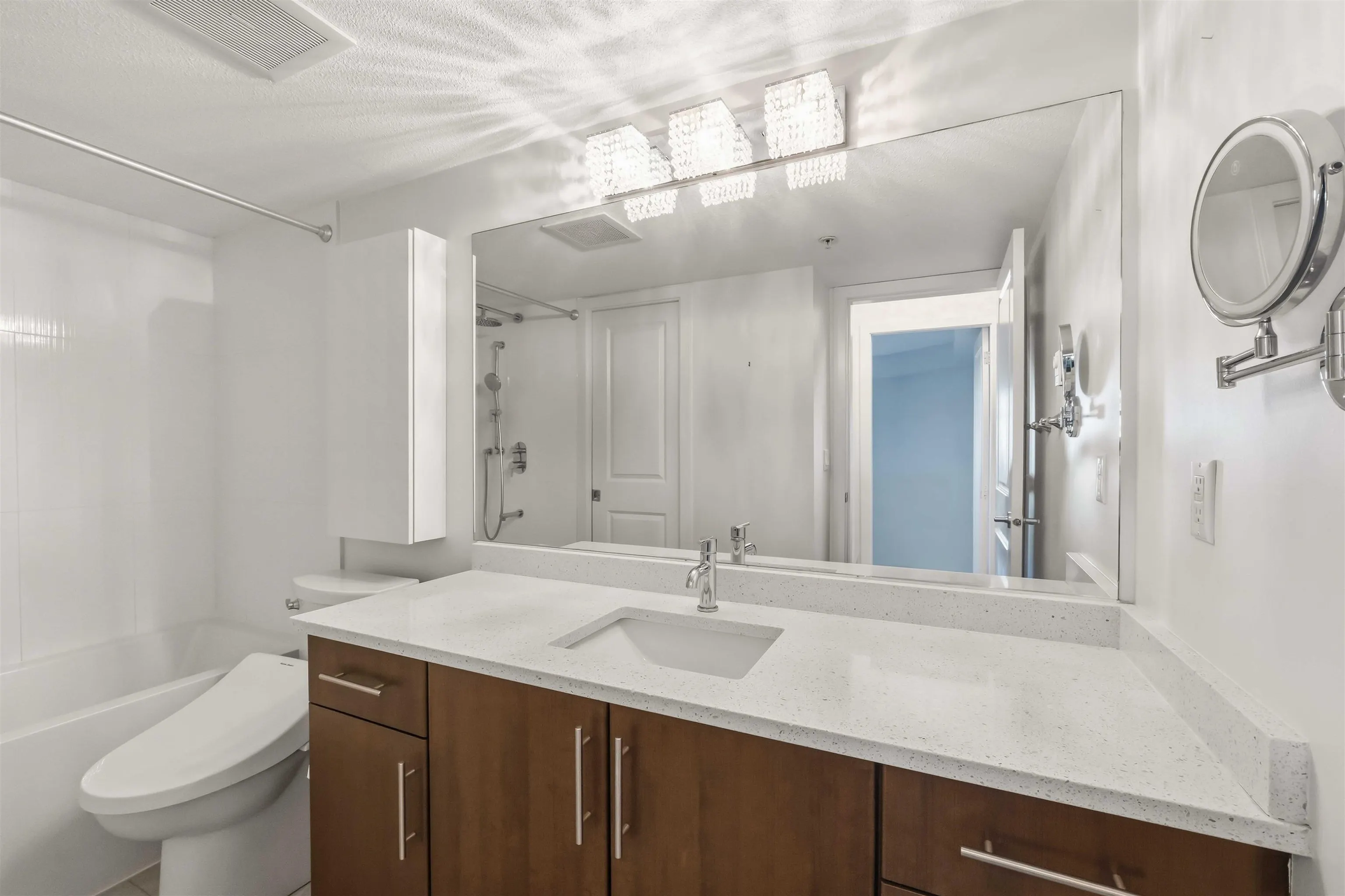 12248 224 Street #327