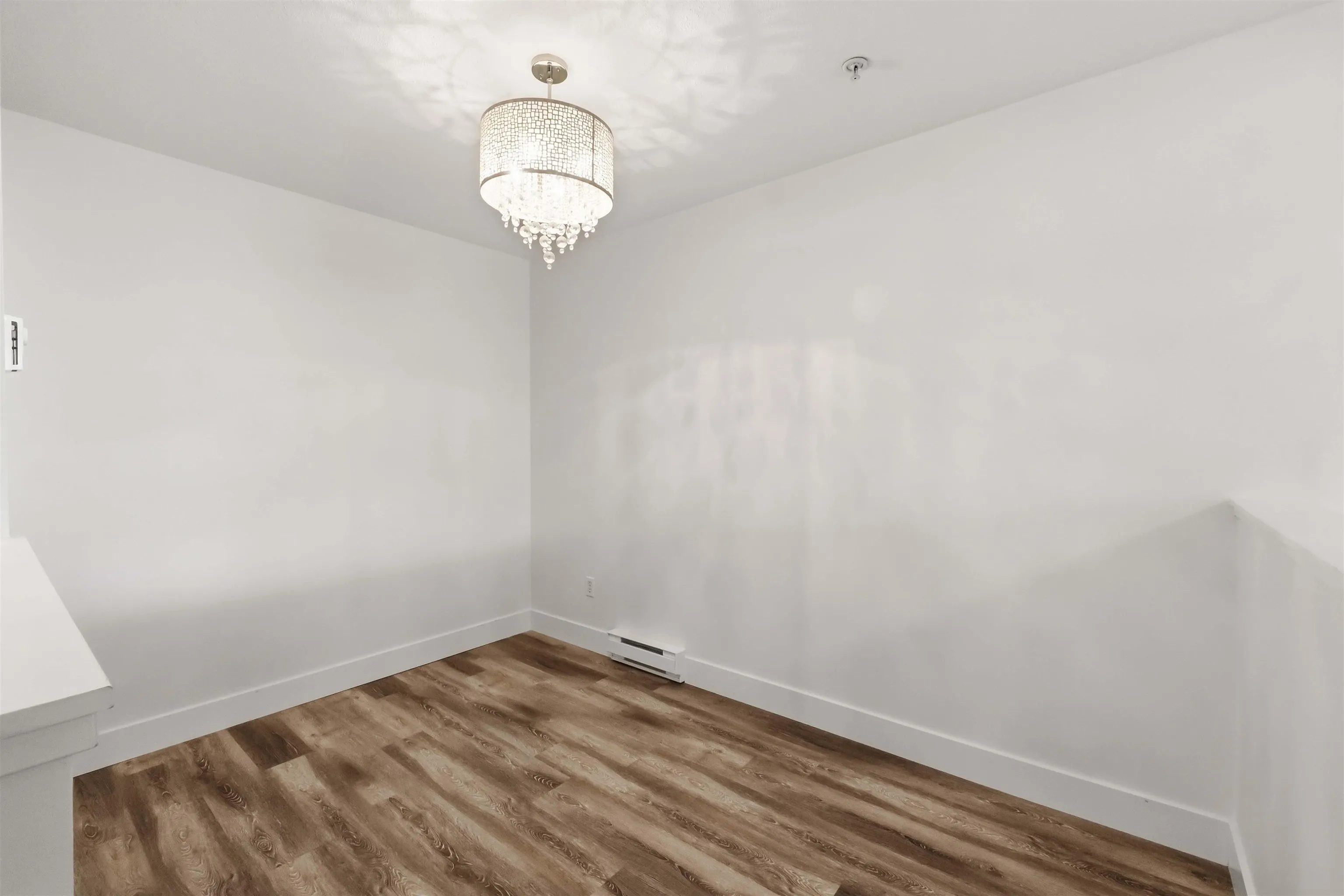 12248 224 Street #327