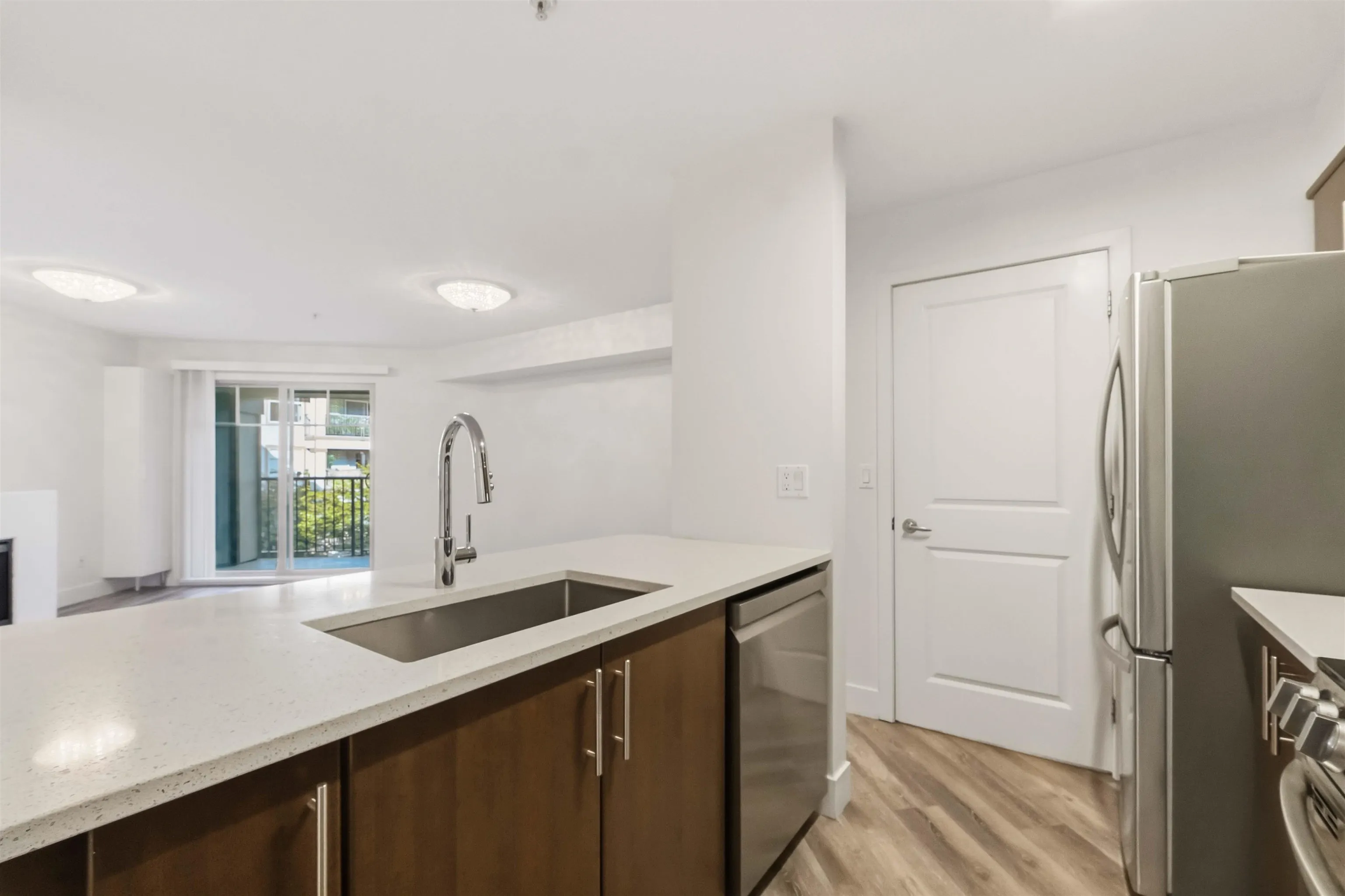 12248 224 Street #327