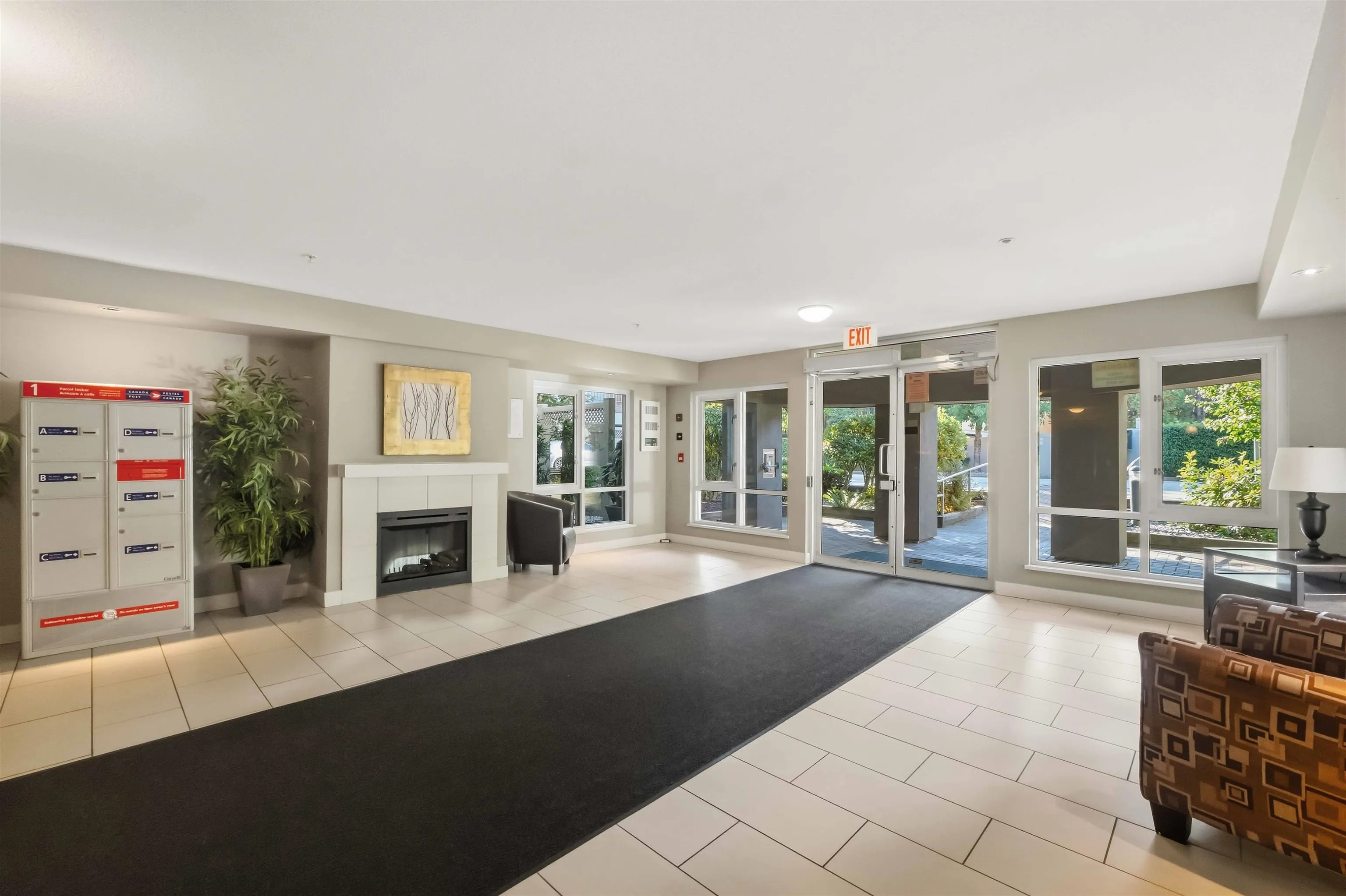 12248 224 Street #327