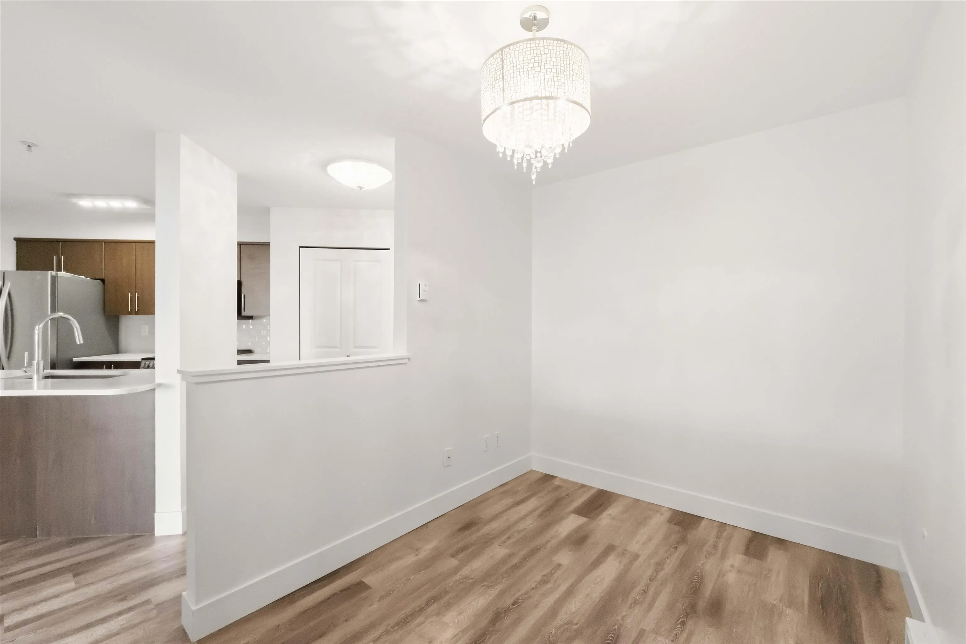 12248 224 Street #327