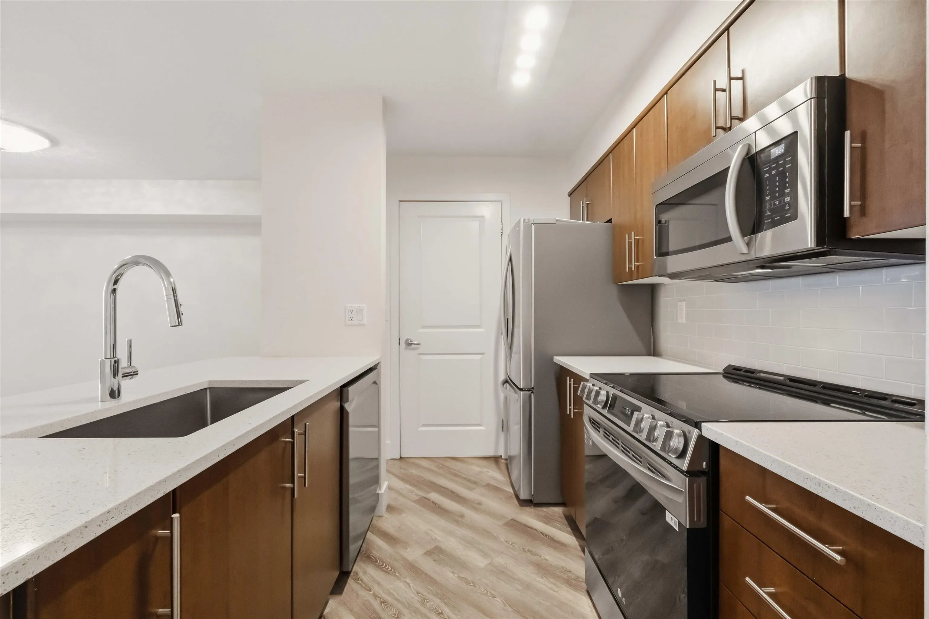 12248 224 Street #327