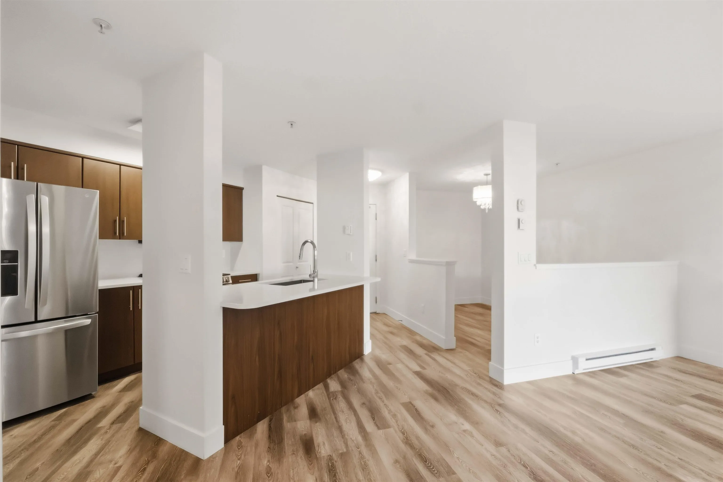 12248 224 Street #327