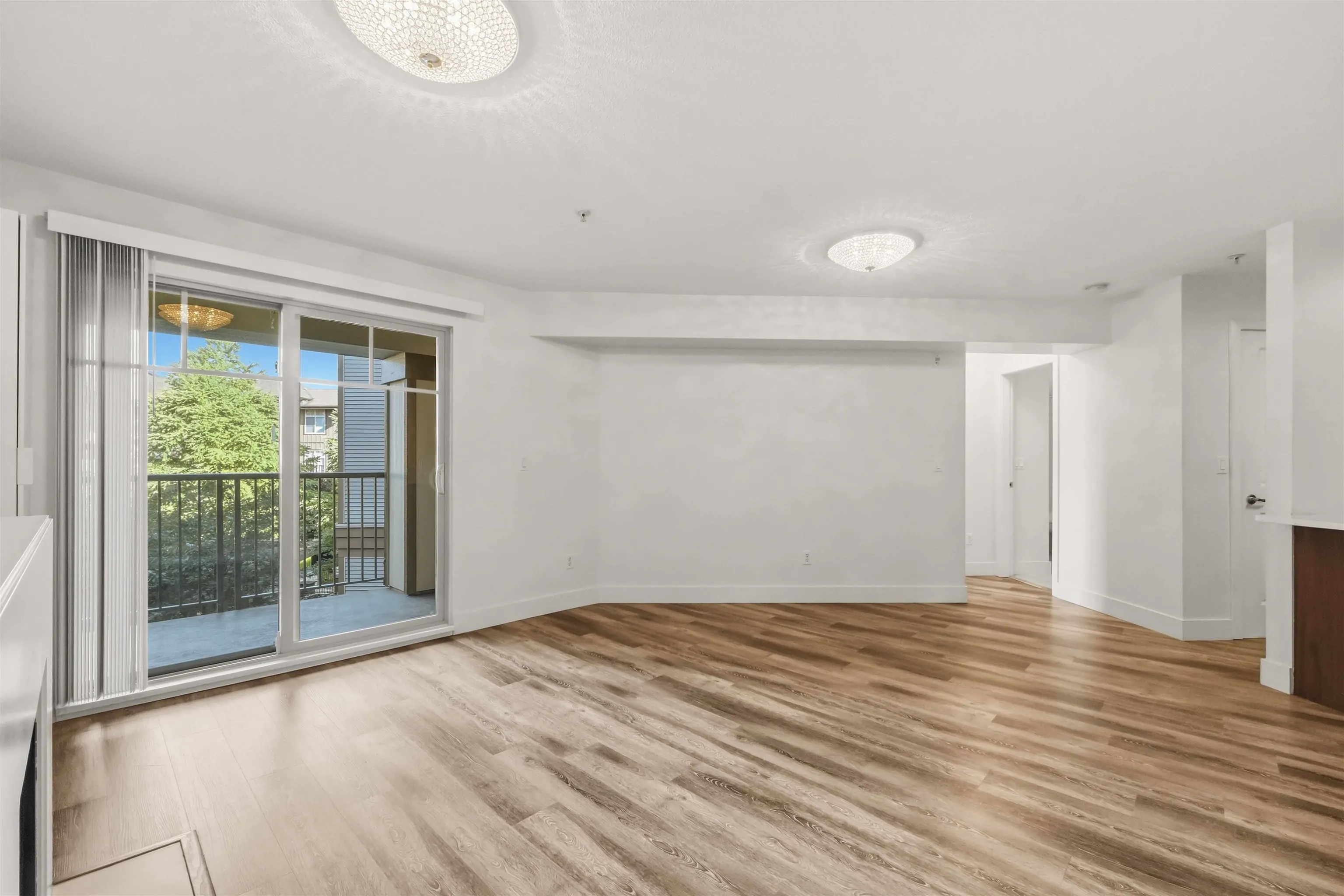 12248 224 Street #327