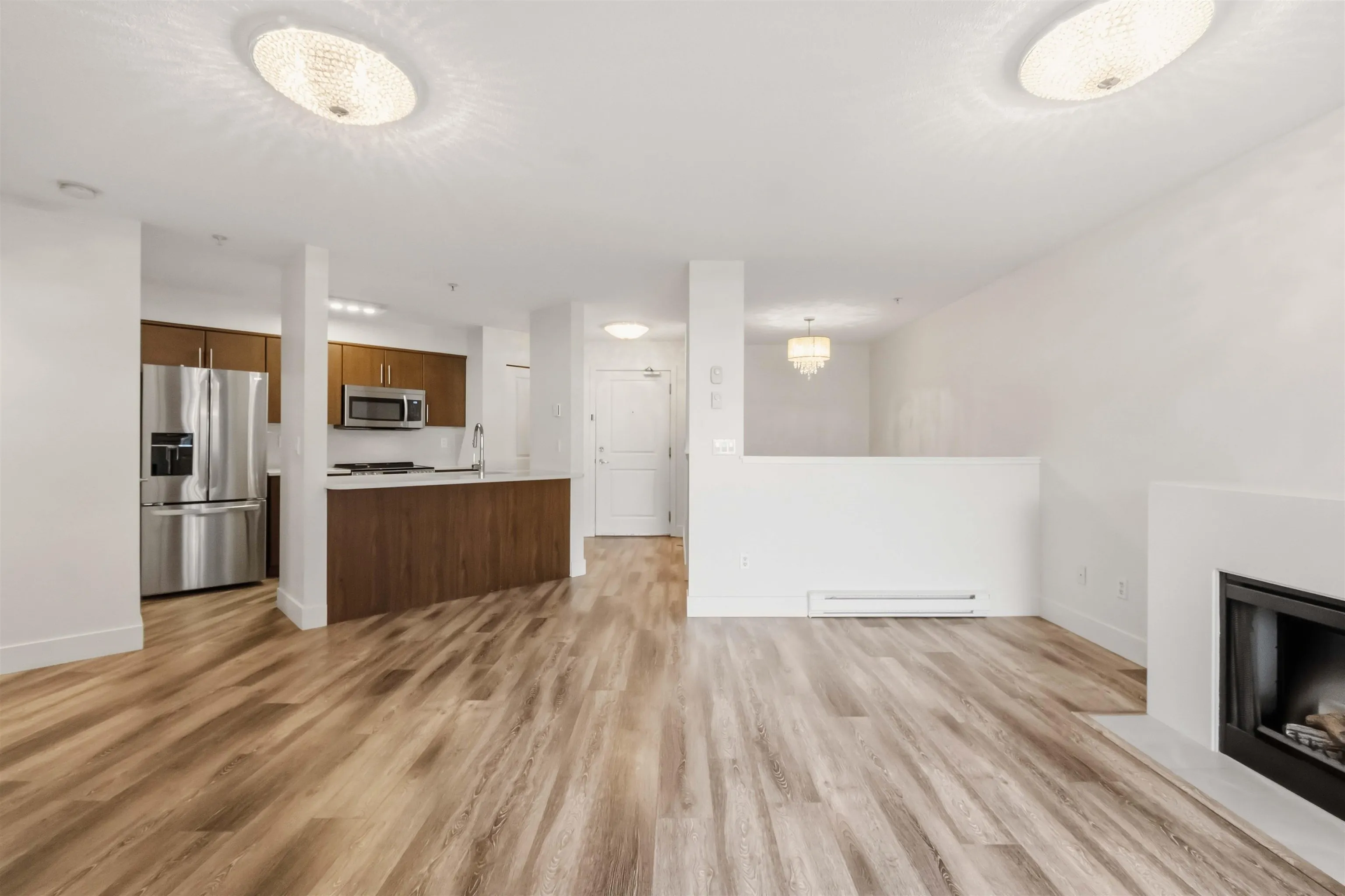 12248 224 Street #327