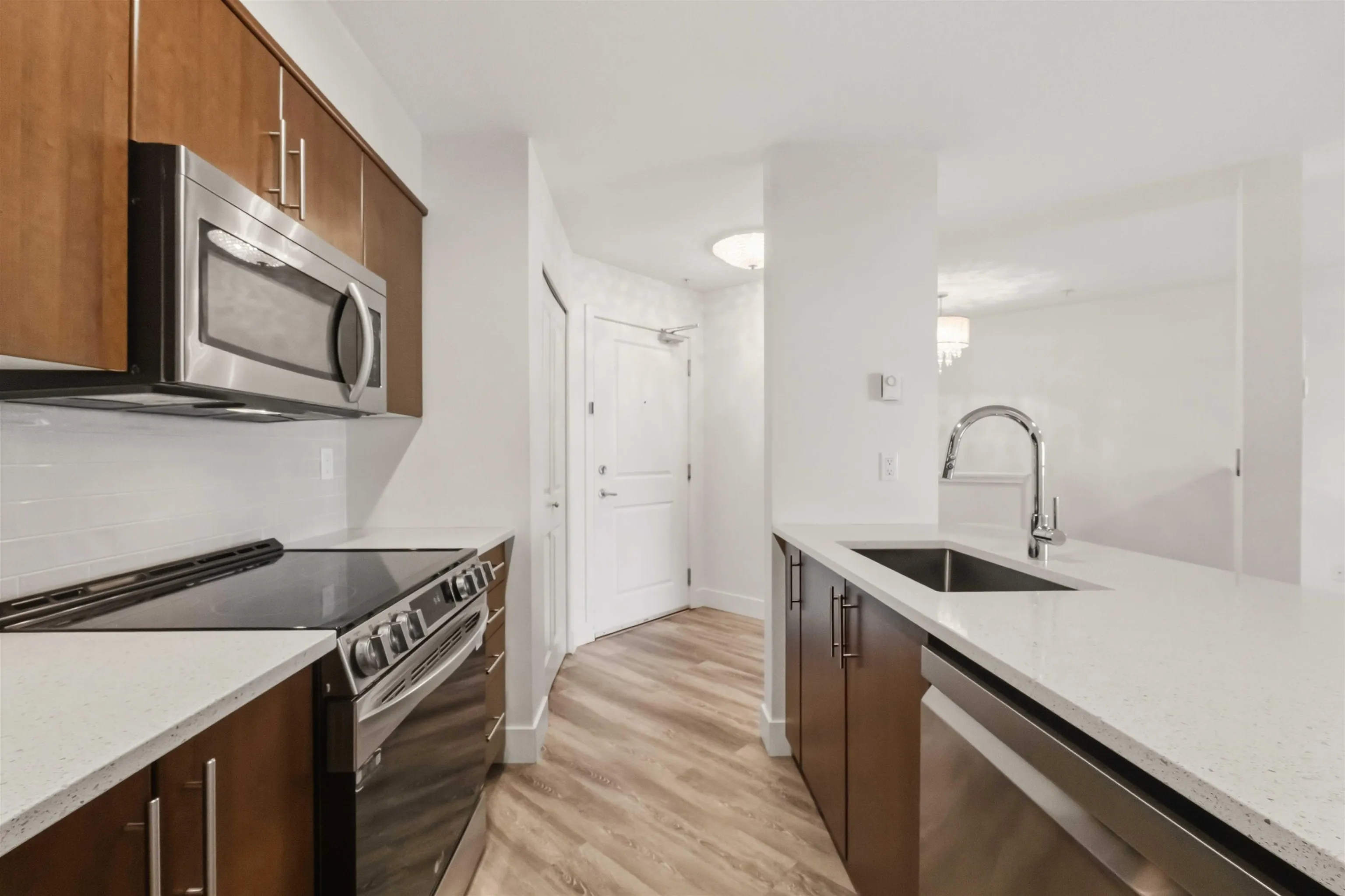 12248 224 Street #327