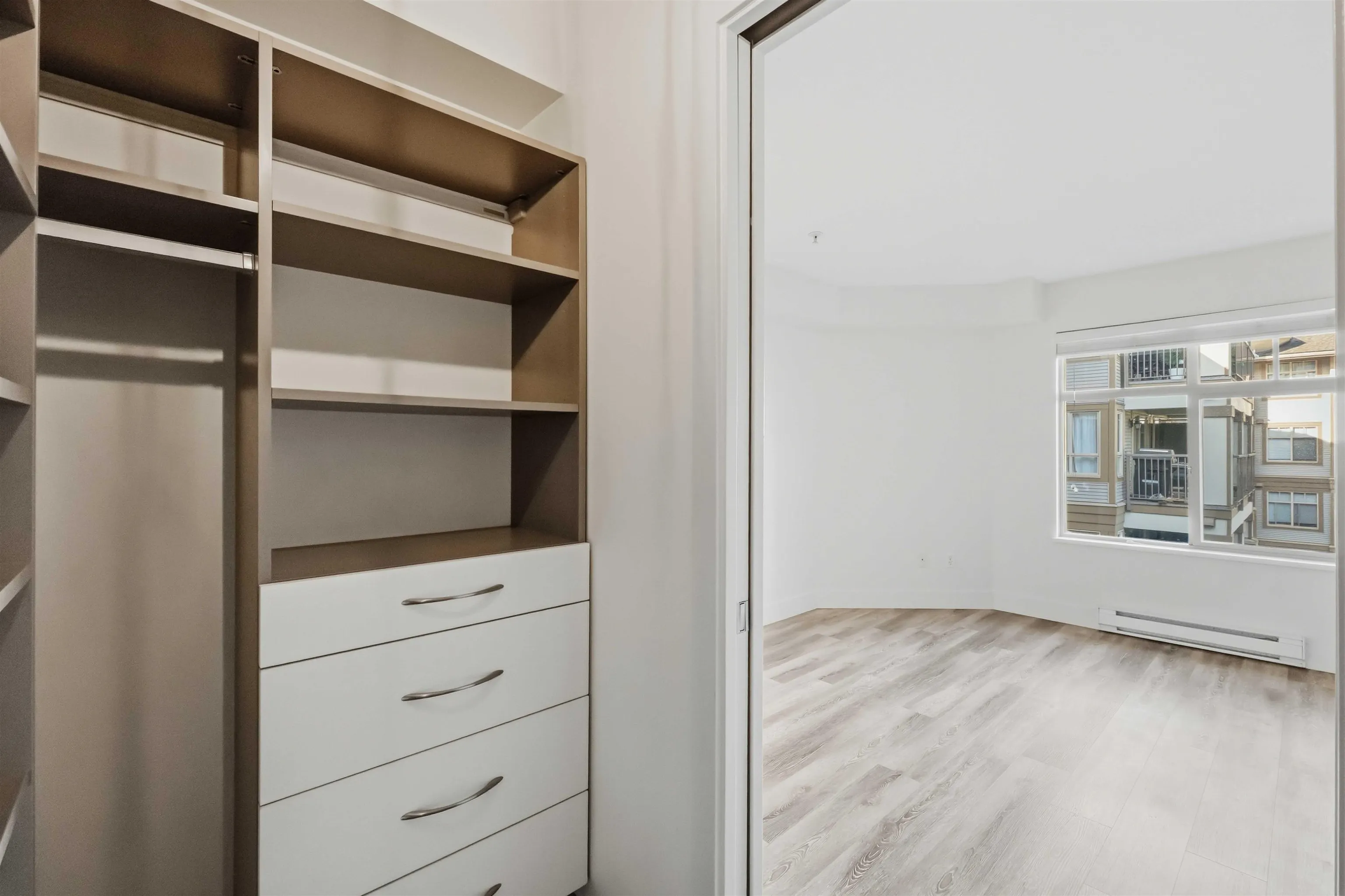 12248 224 Street #327