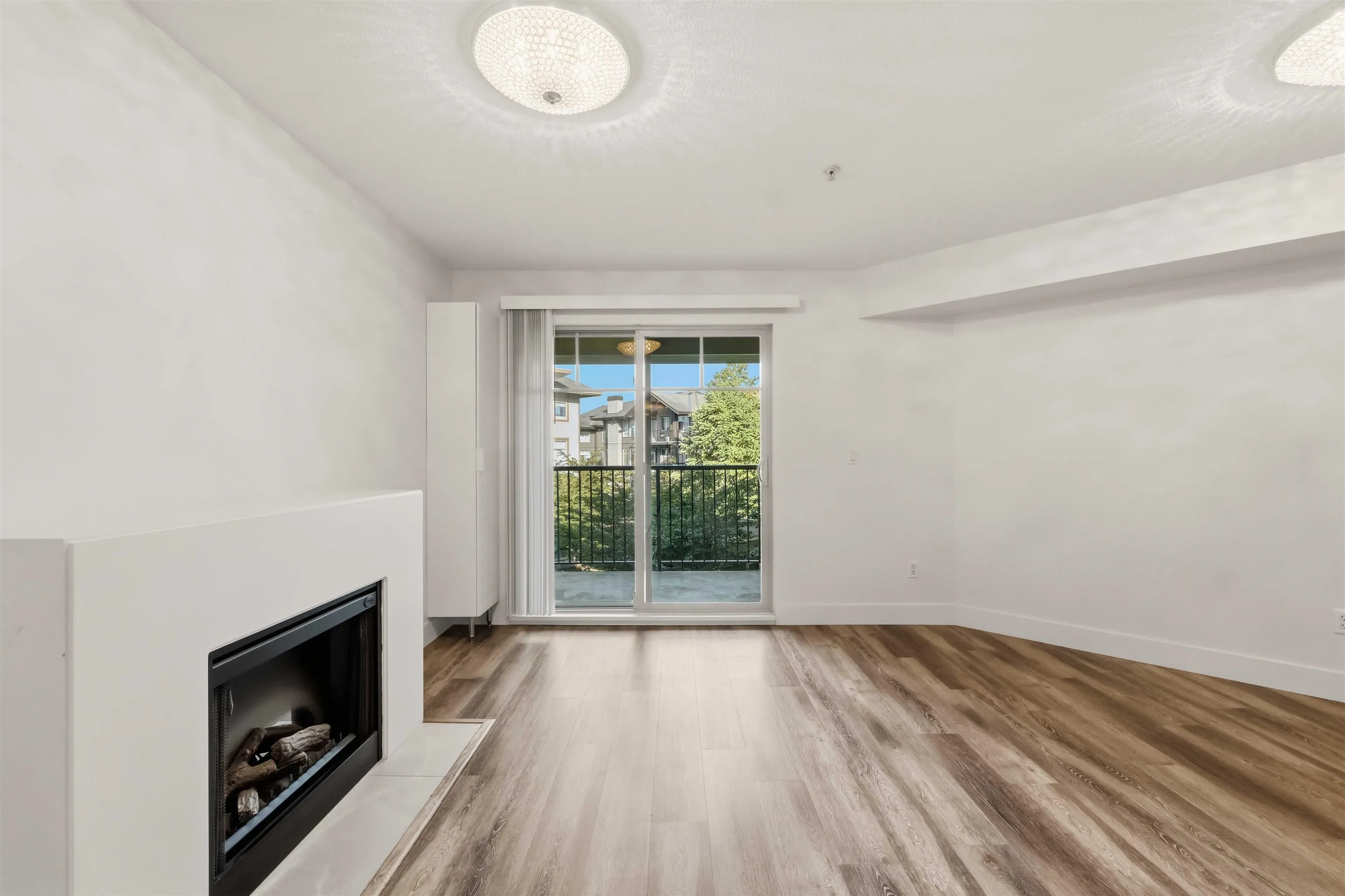 12248 224 Street #327