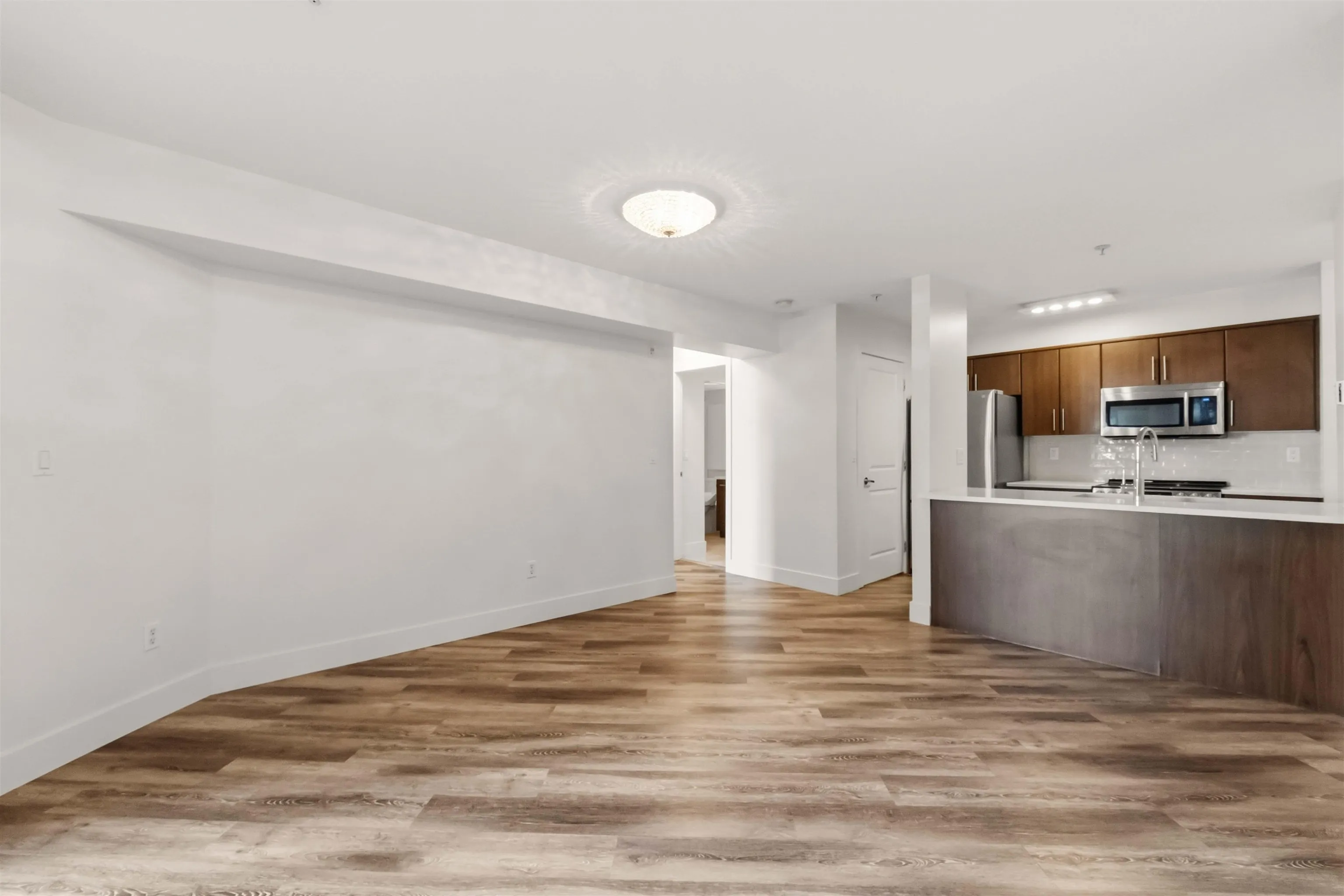 12248 224 Street #327