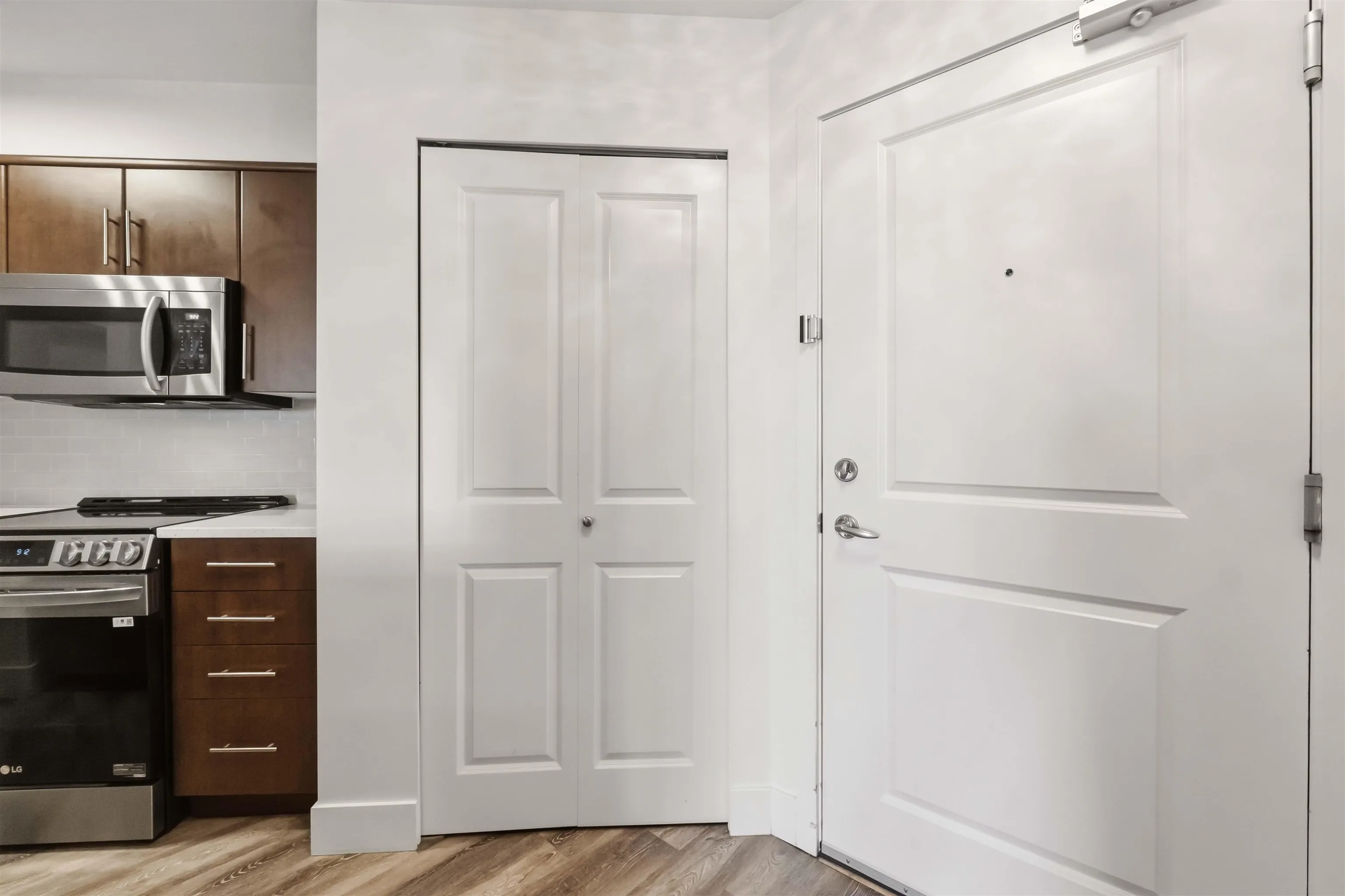 12248 224 Street #327