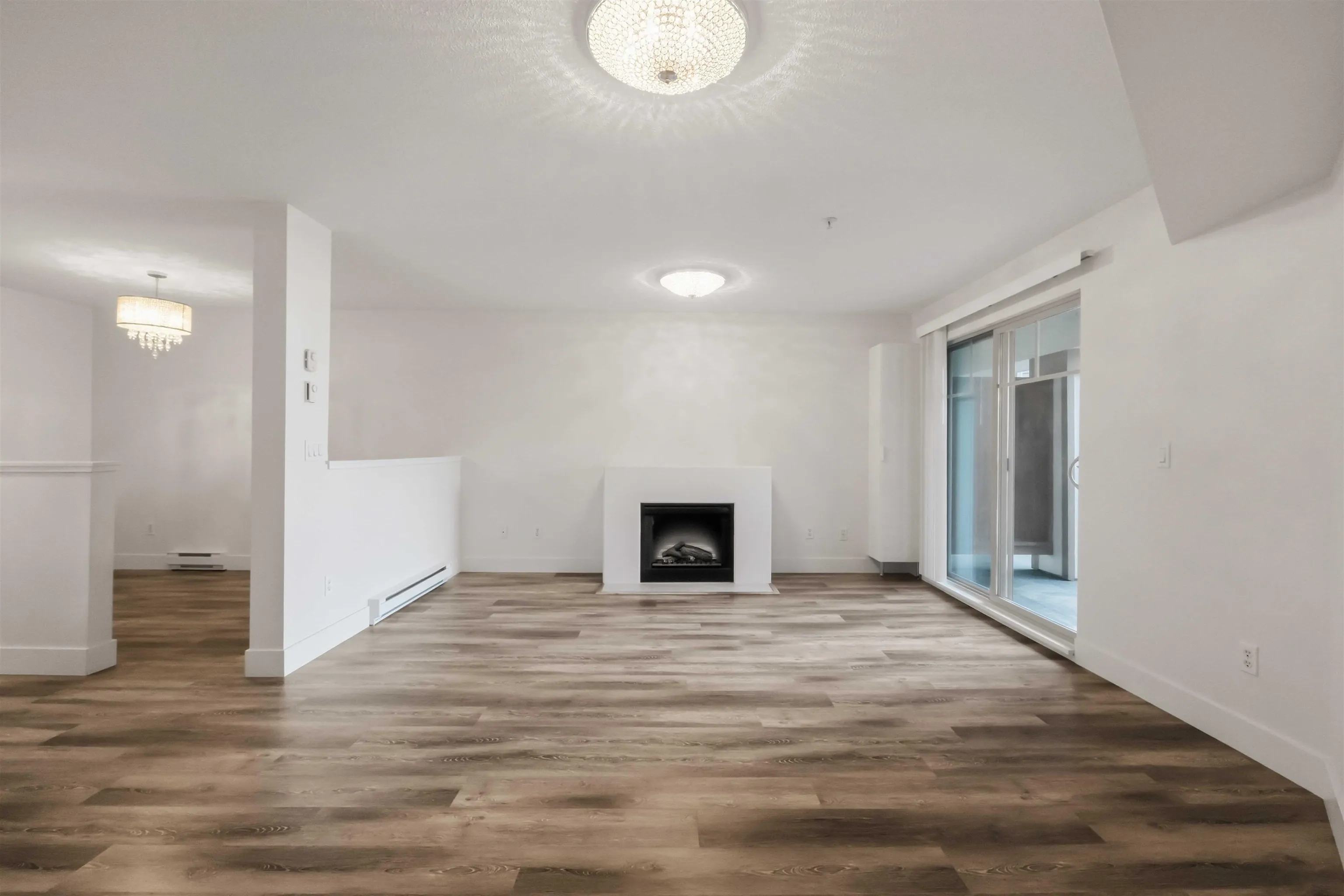 12248 224 Street #327