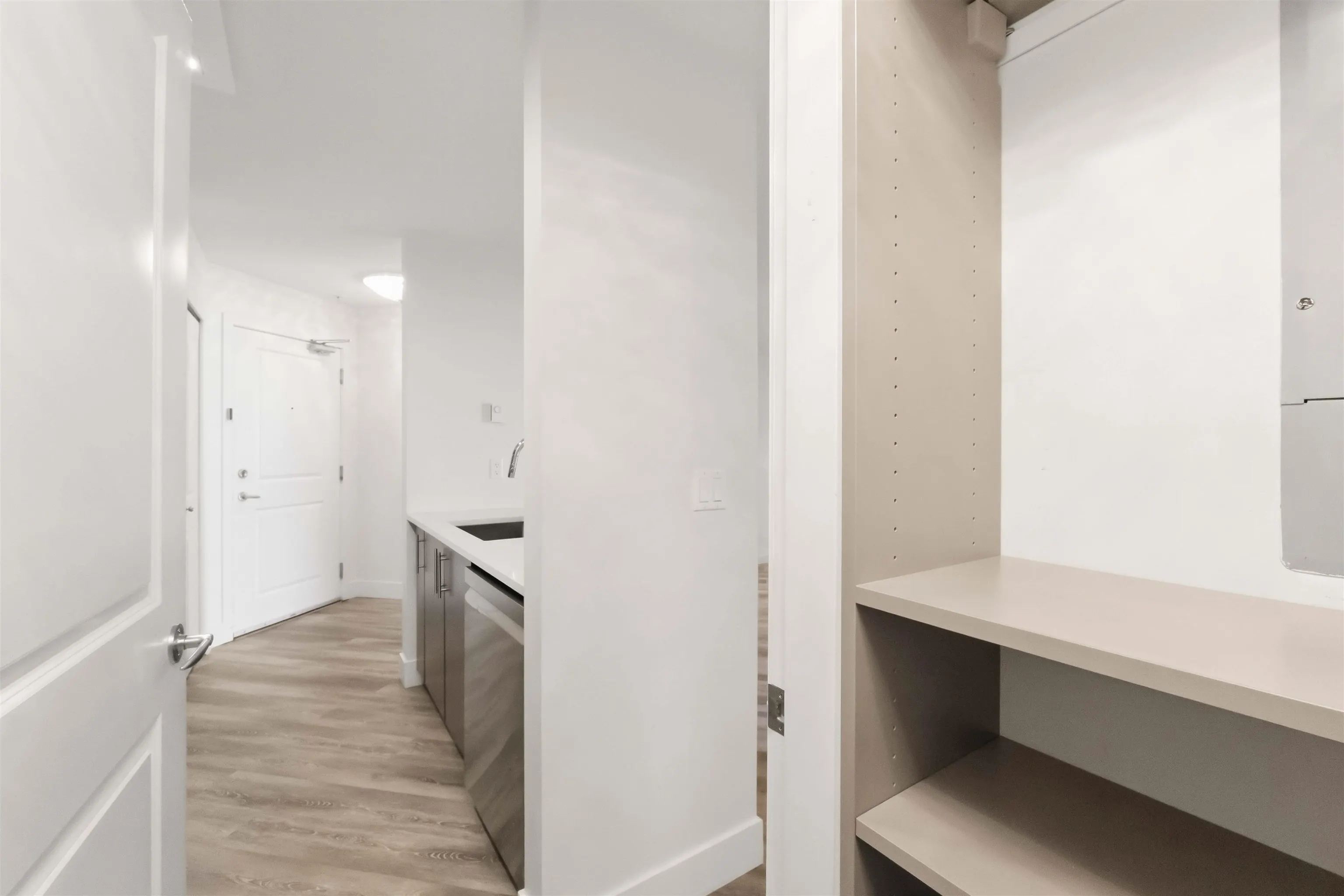 12248 224 Street #327