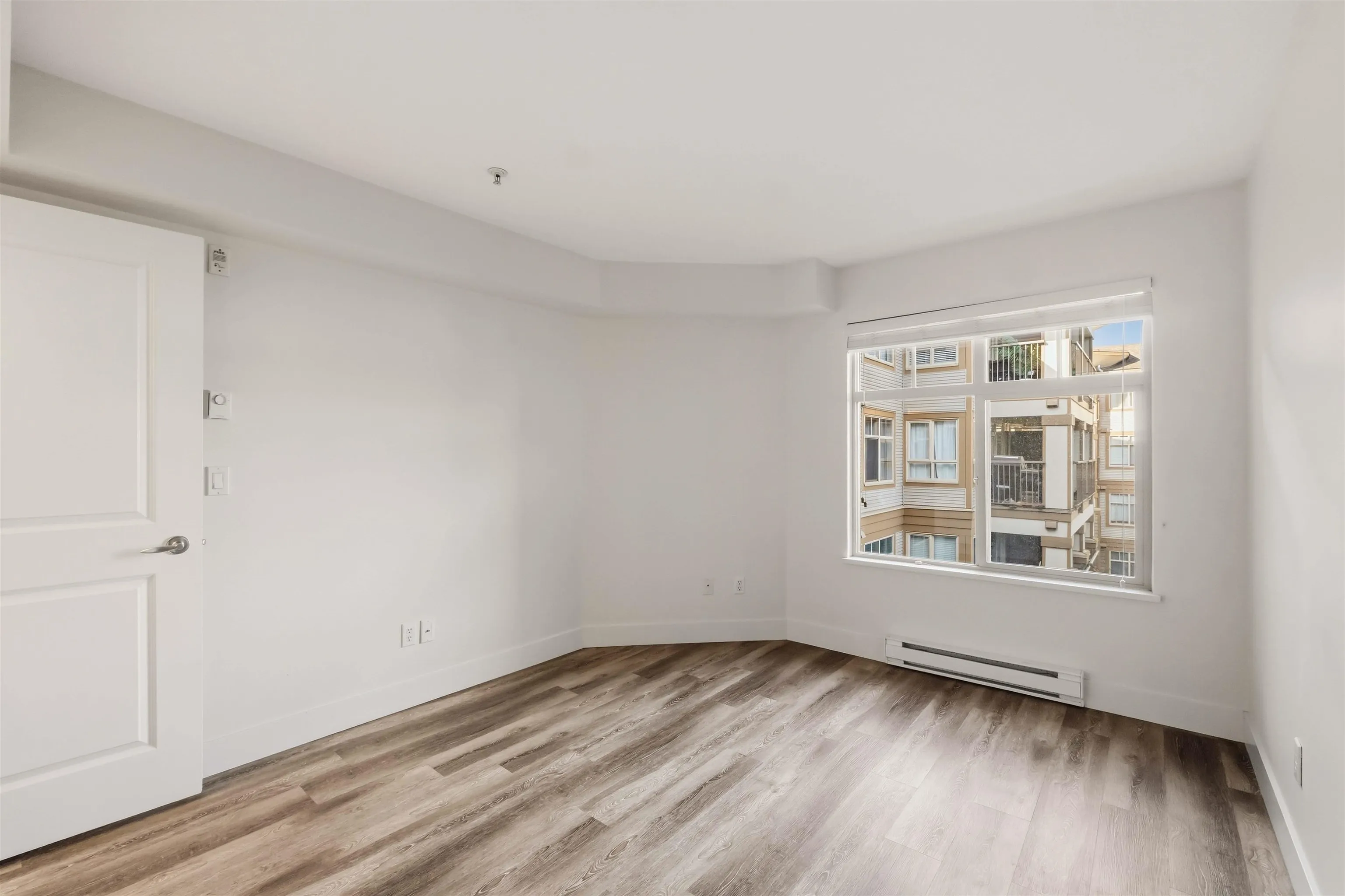 12248 224 Street #327