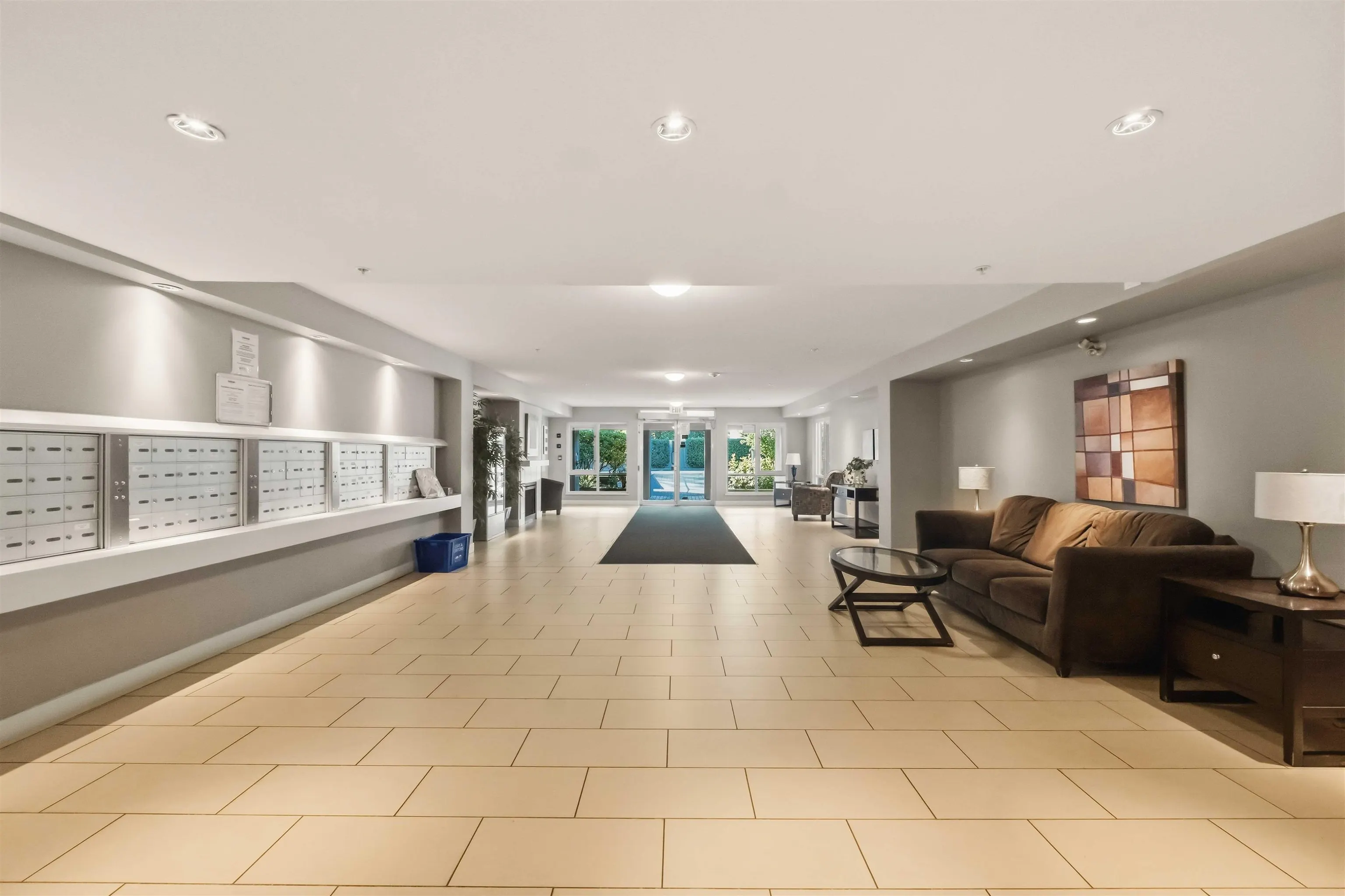 12248 224 Street #327