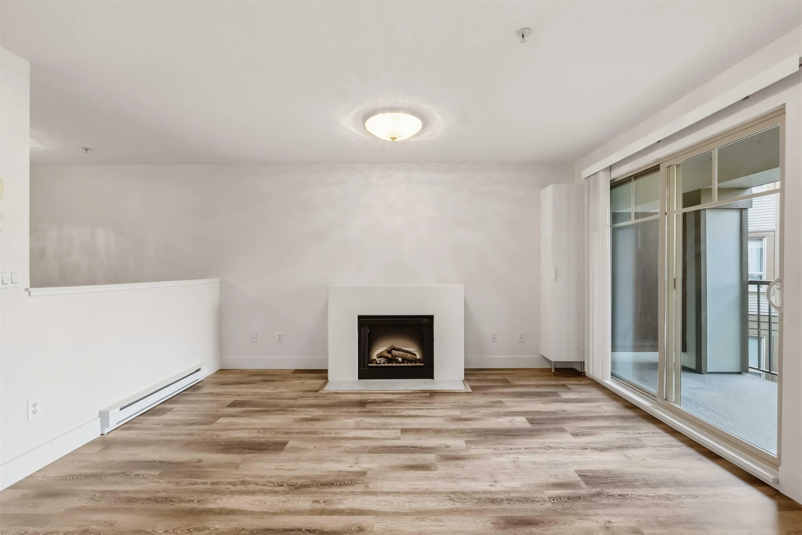 12248 224 Street #327