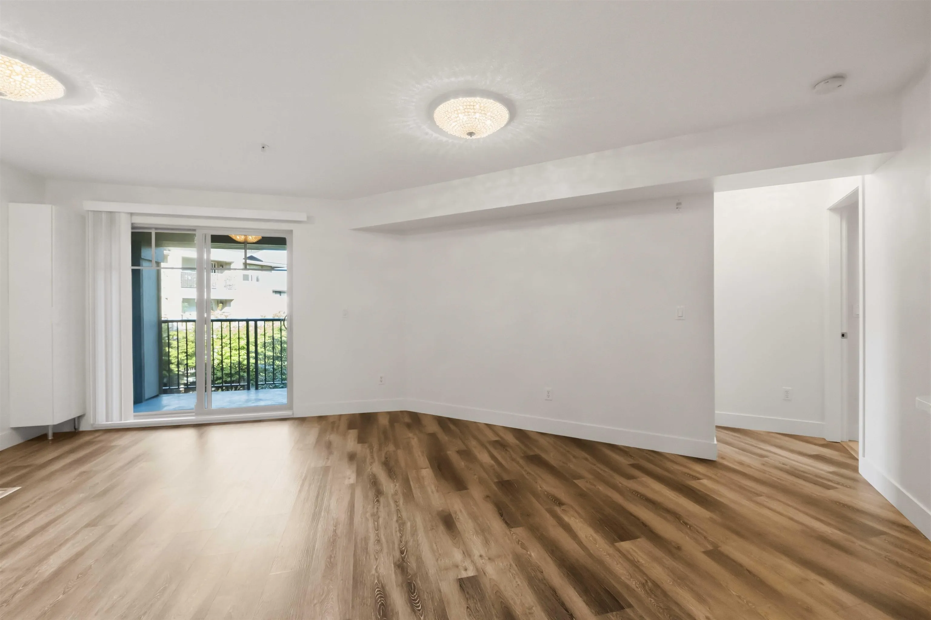 12248 224 Street #327