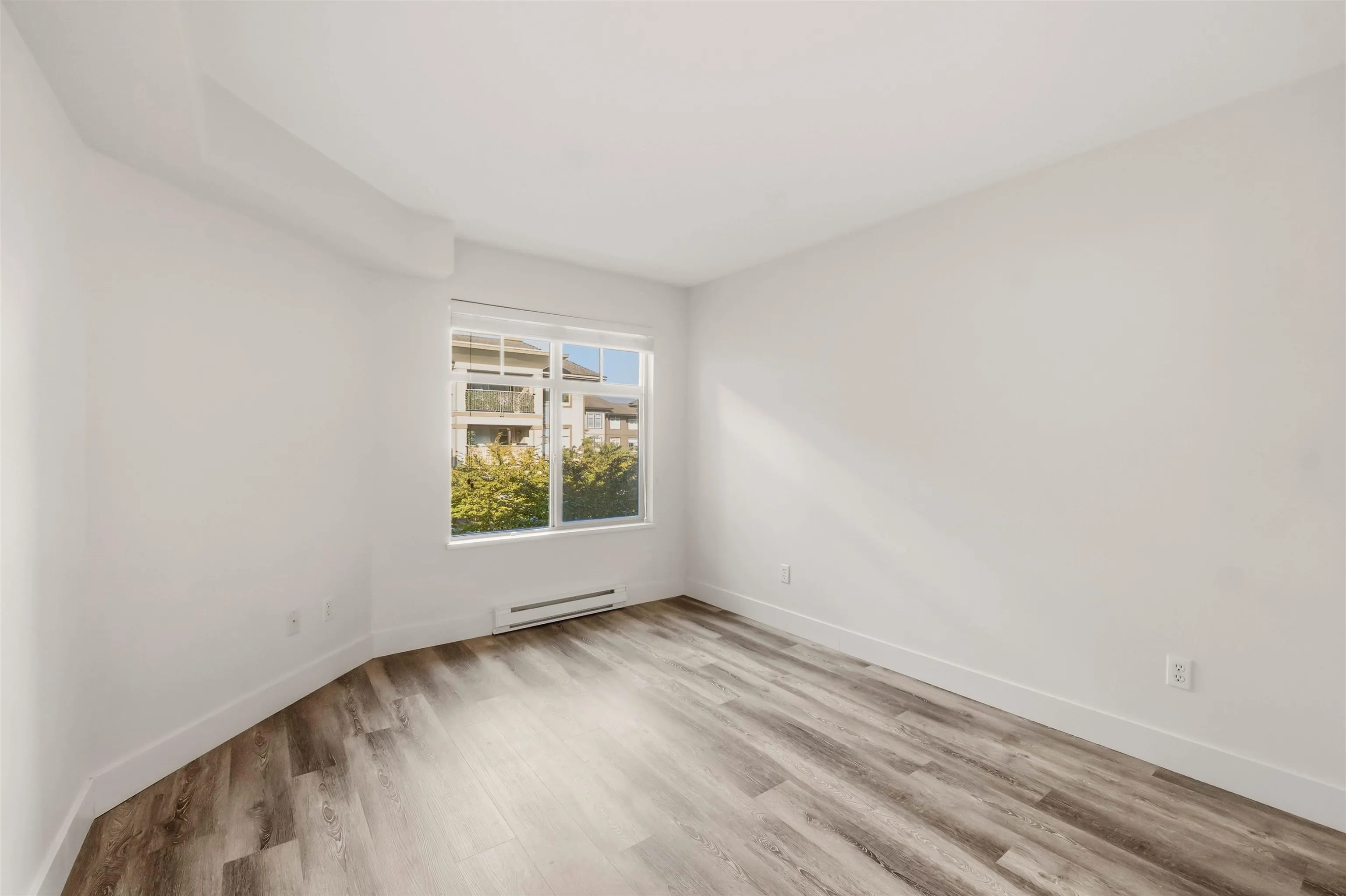12248 224 Street #327