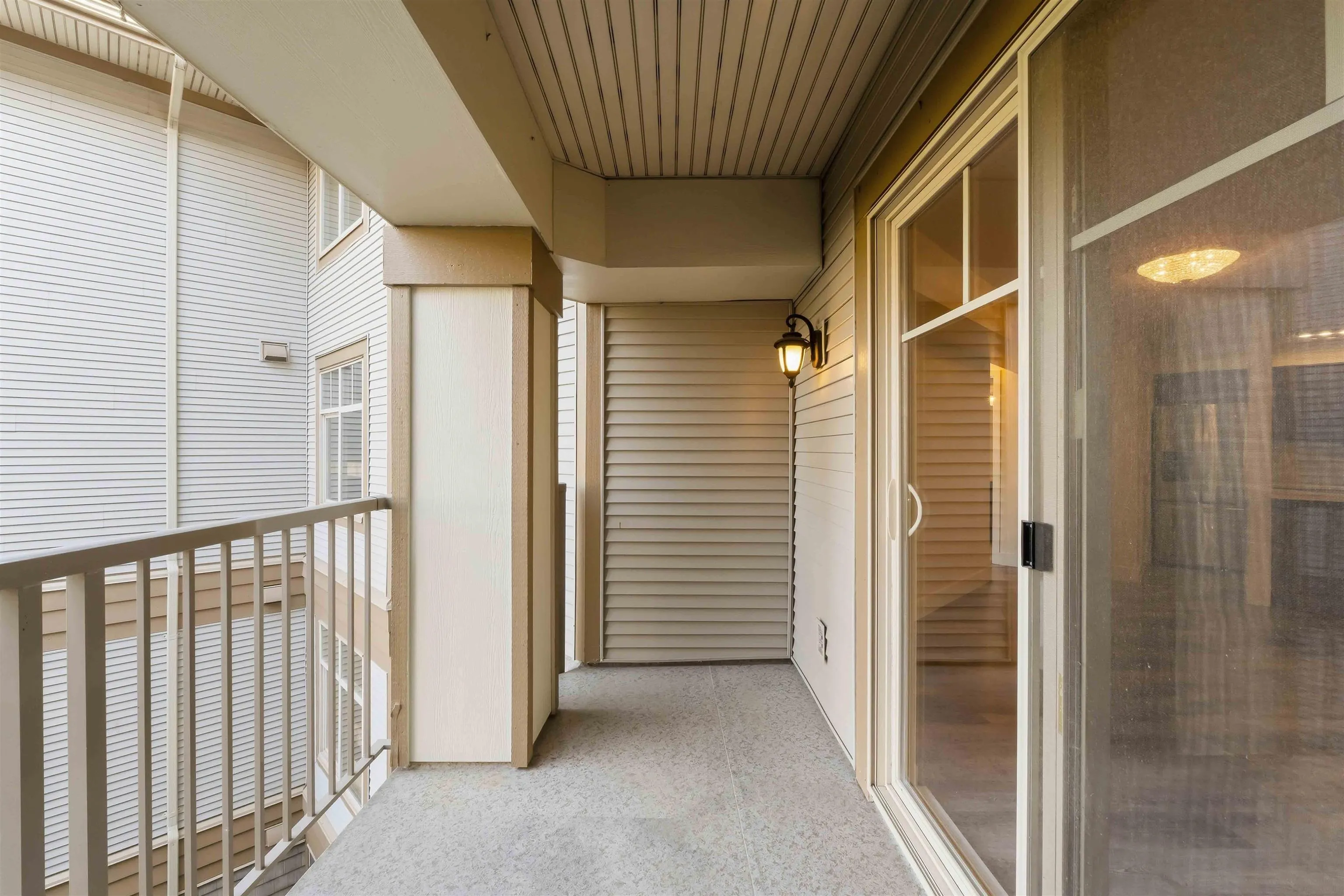 12248 224 Street #327