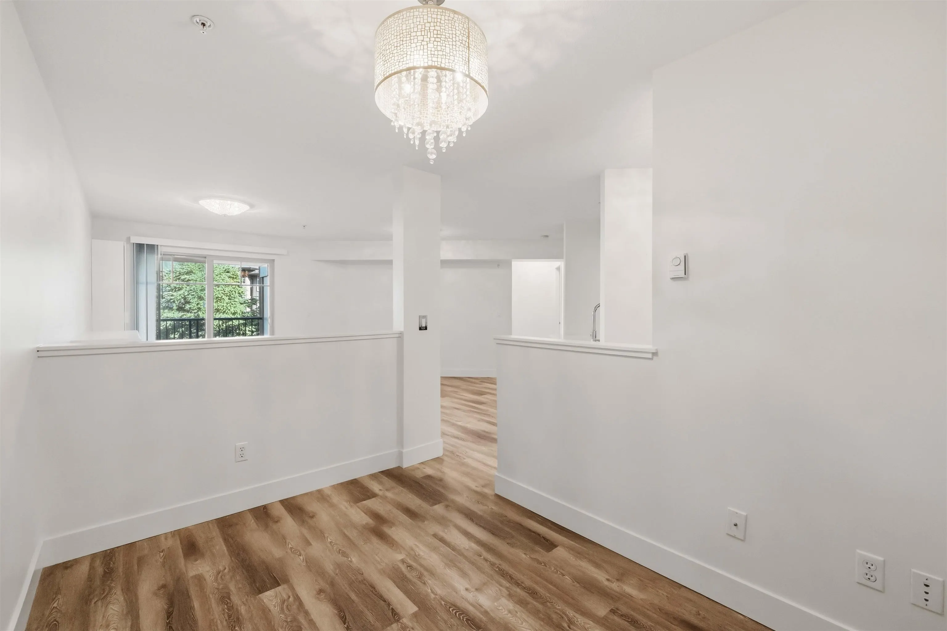 12248 224 Street #327