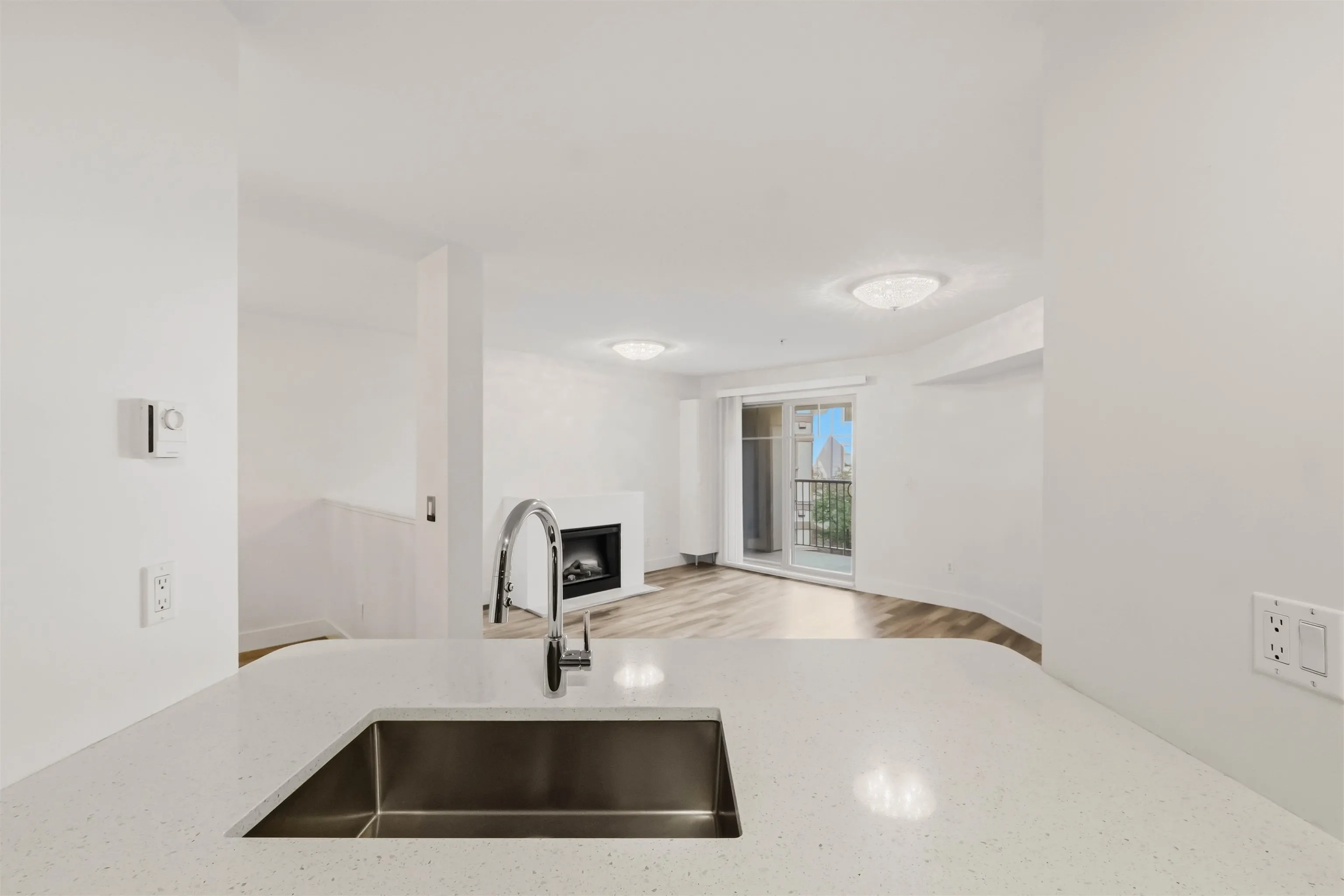 12248 224 Street #327