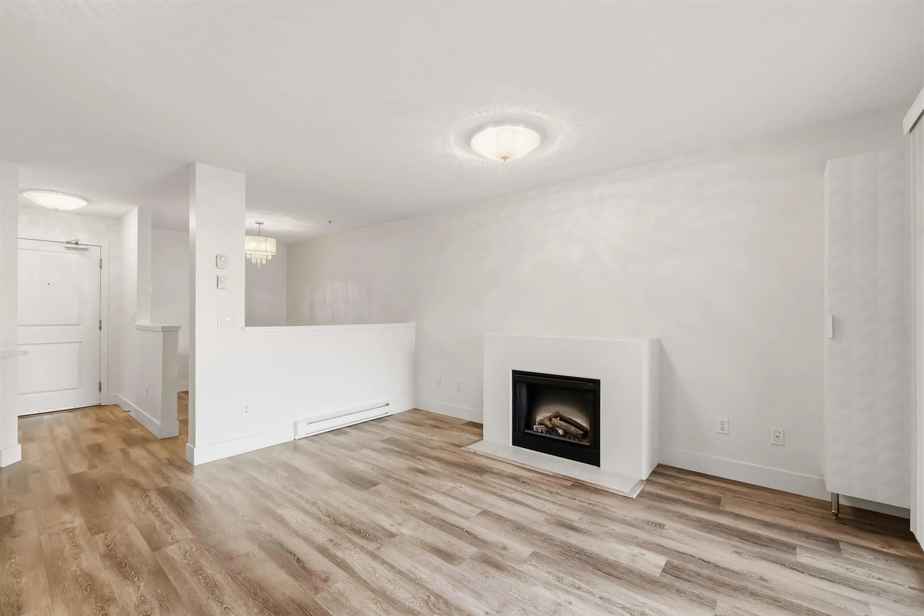 12248 224 Street #327